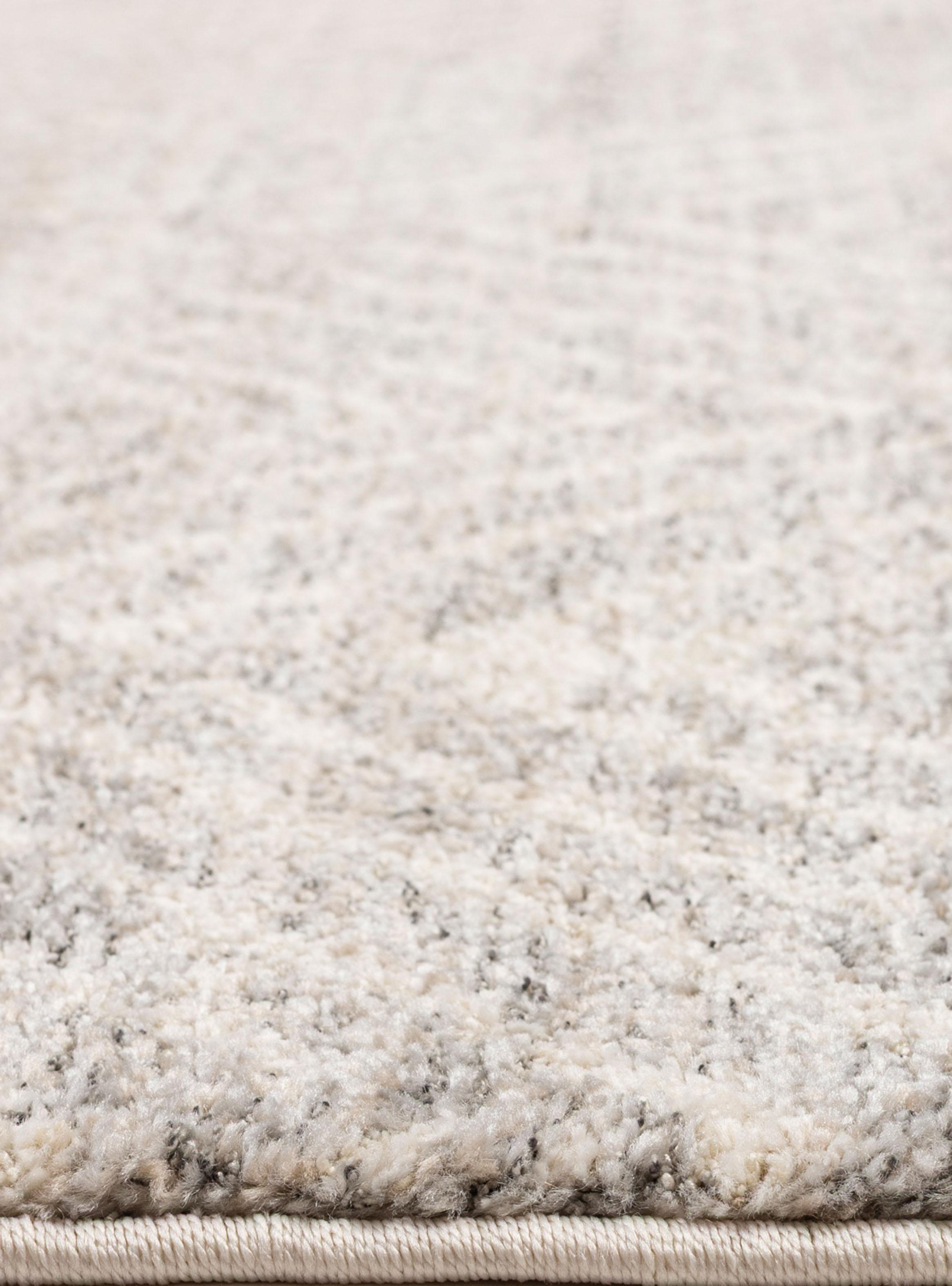 Alfombra Olsen 160x230 cm  72122-1