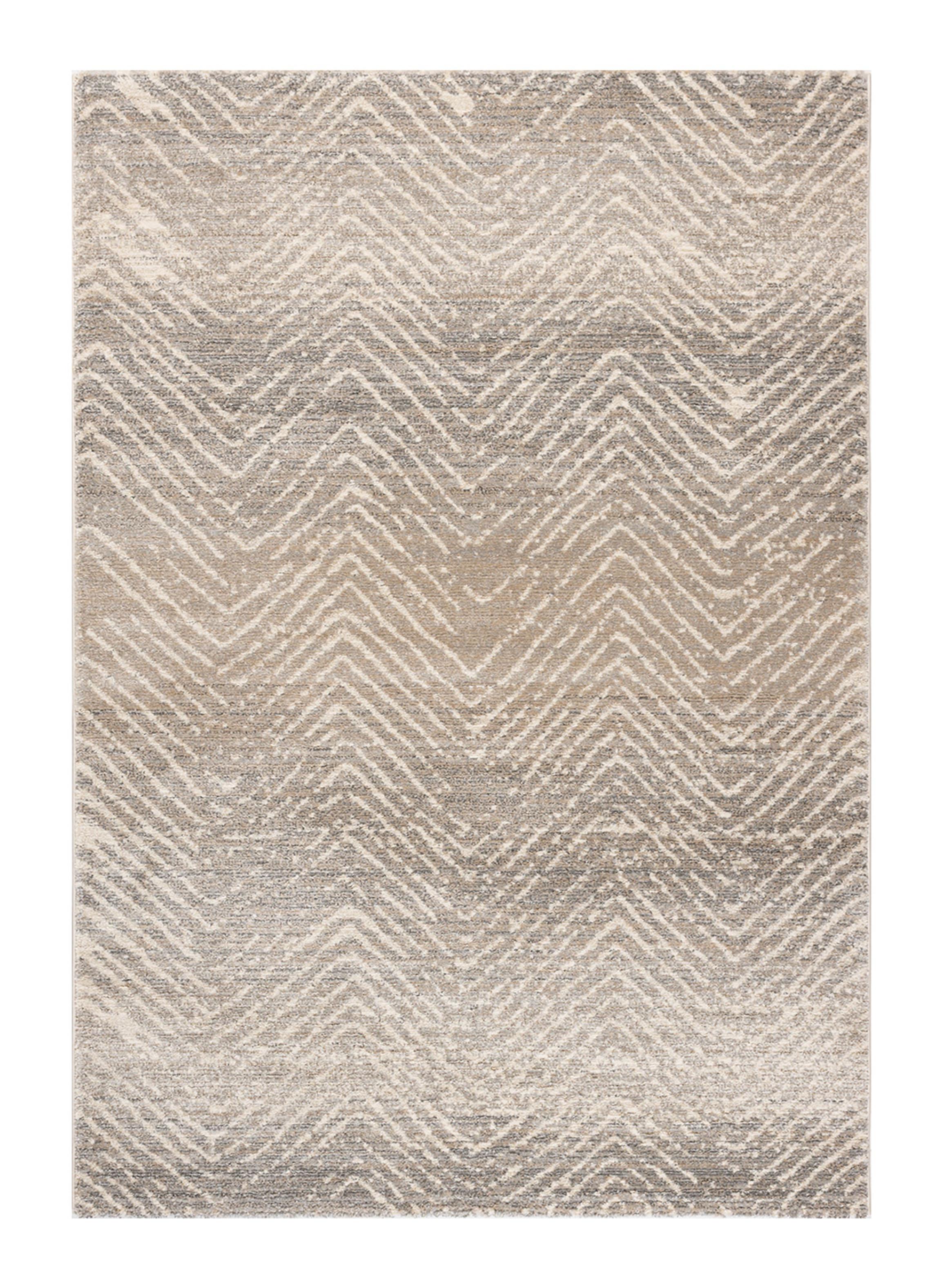 Alfombra Olsen 160x230 cm  72122-0