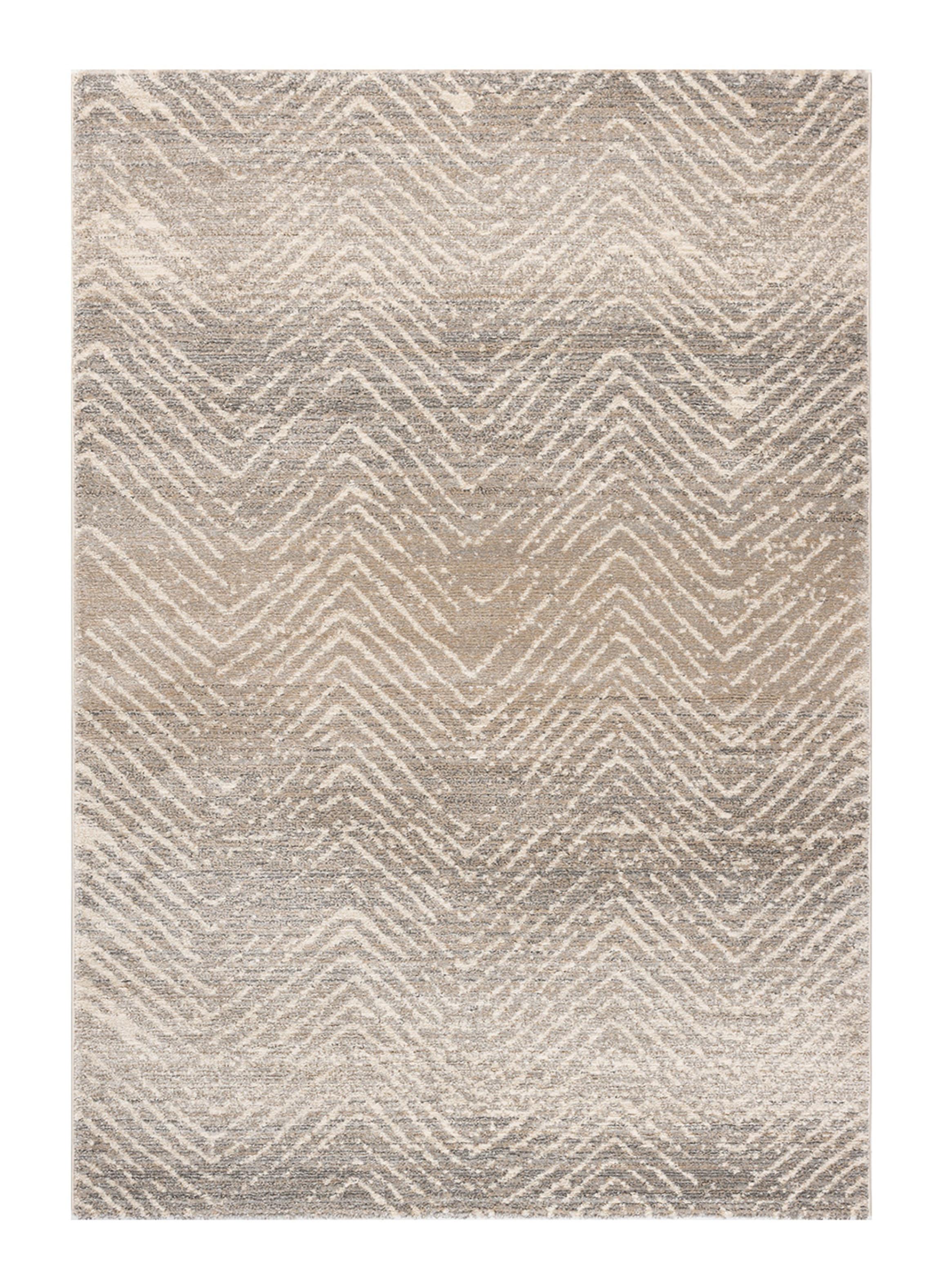 Alfombra Olsen 200x290 cm  72122-0