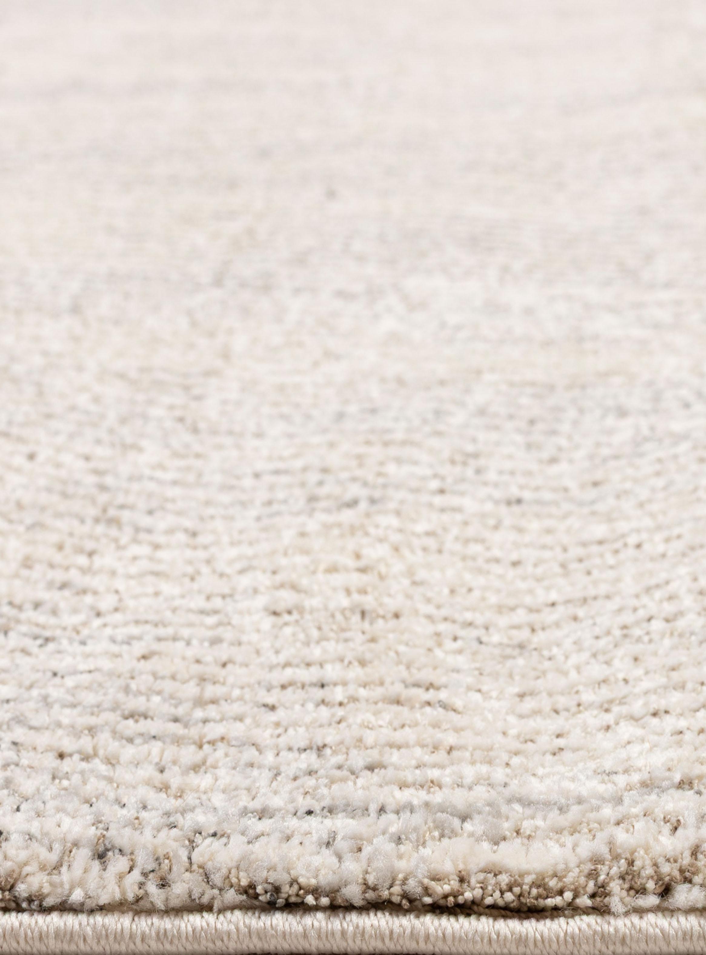 Alfombra Olsen 200x290 cm  72123-1