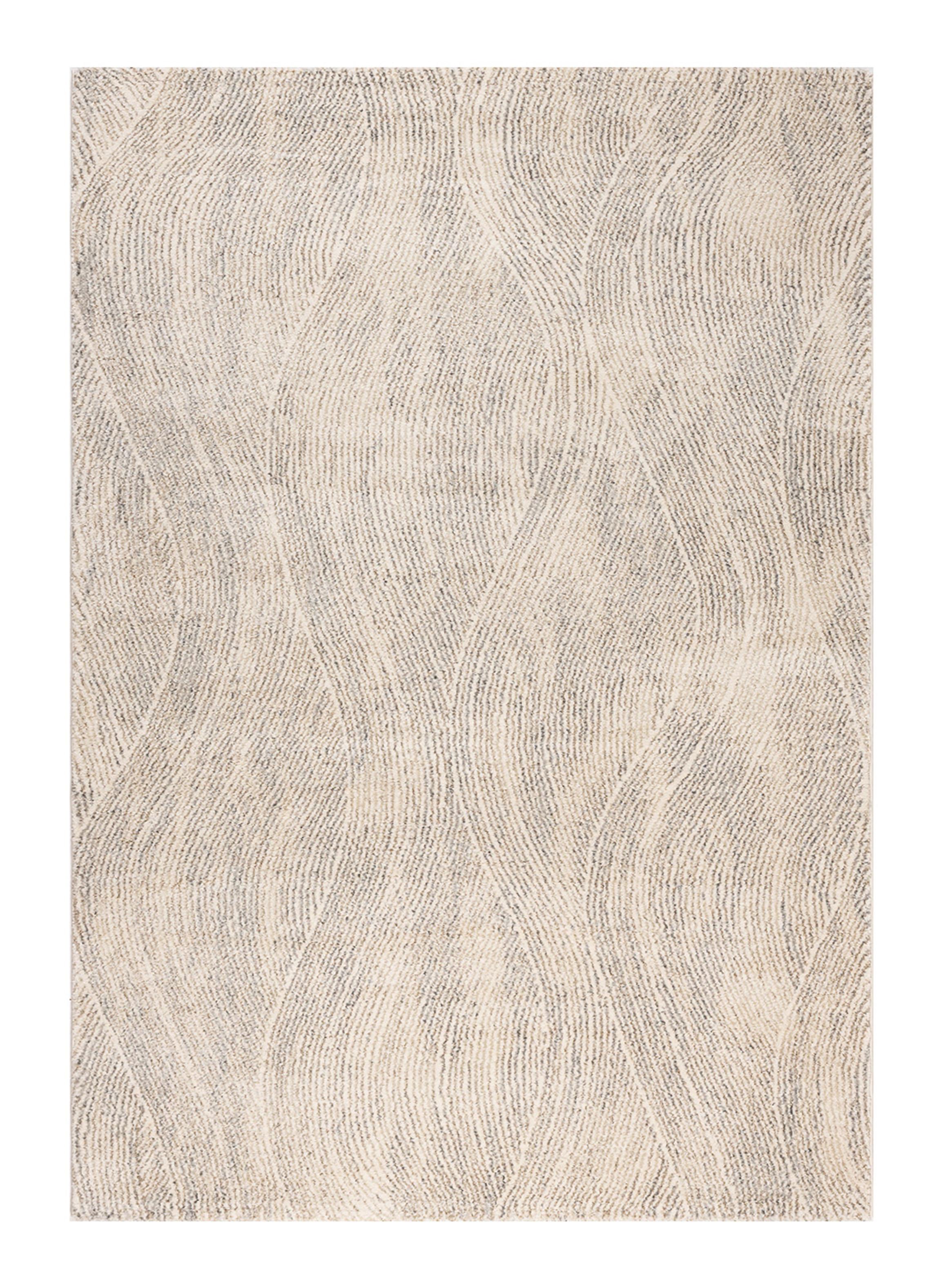Alfombra Olsen 200x290 cm  72123-0