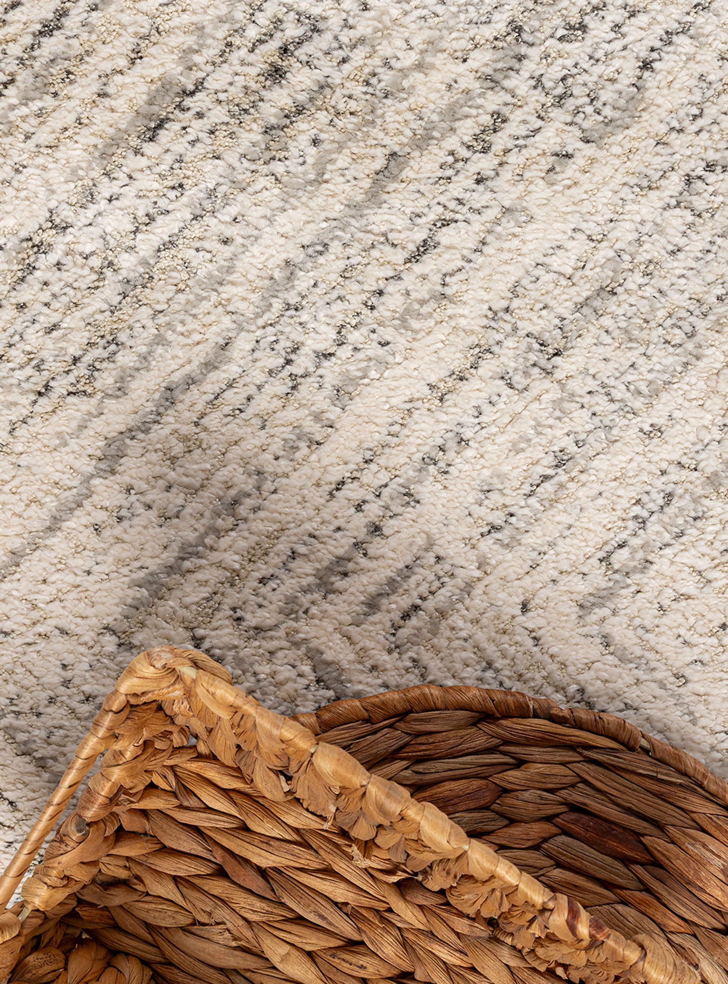 Alfombra Olsen 200x290 cm  72124-2