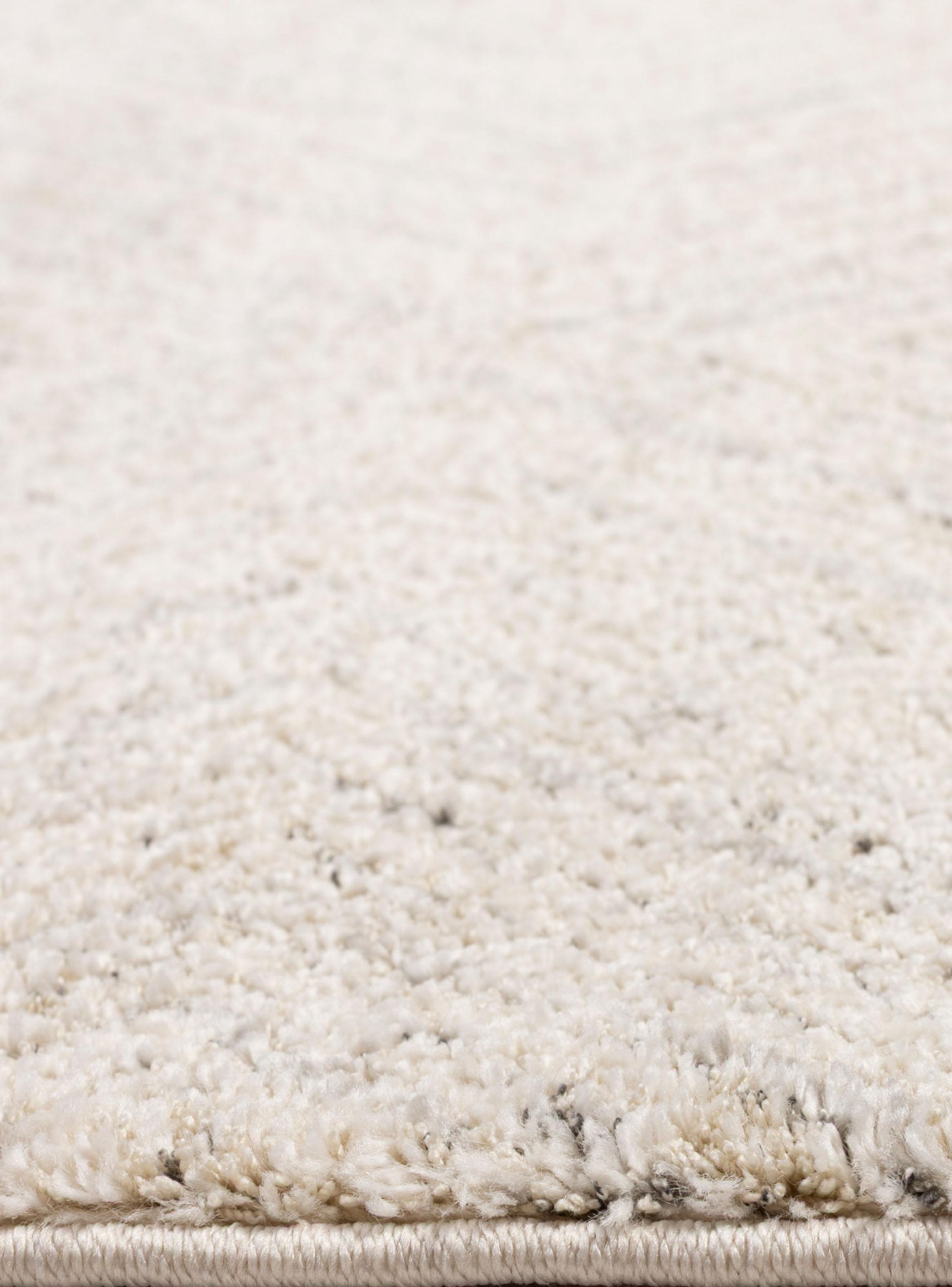 Alfombra Olsen 200x290 cm  72124-1