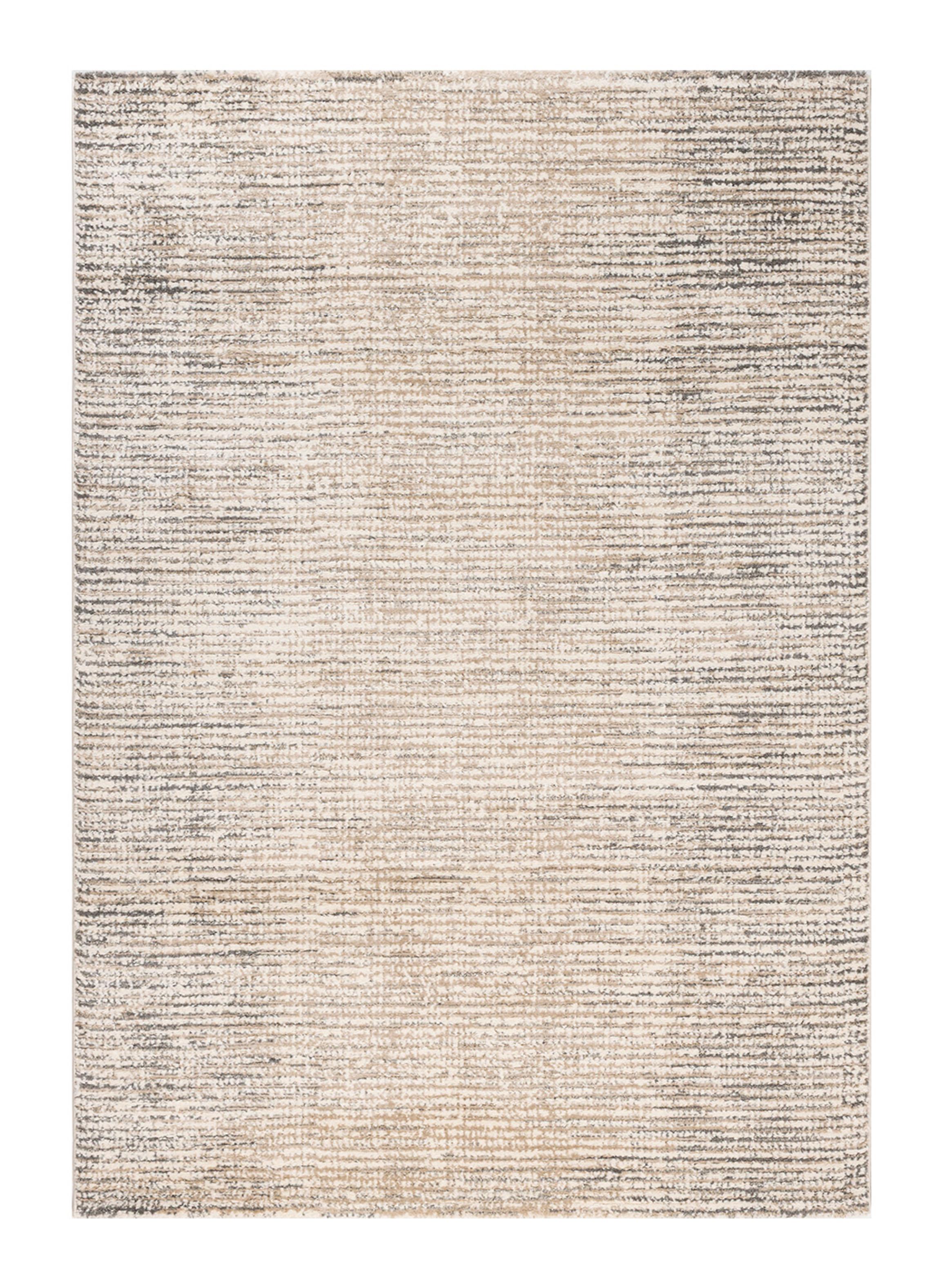 Alfombra Olsen 200x290 cm  72125-0