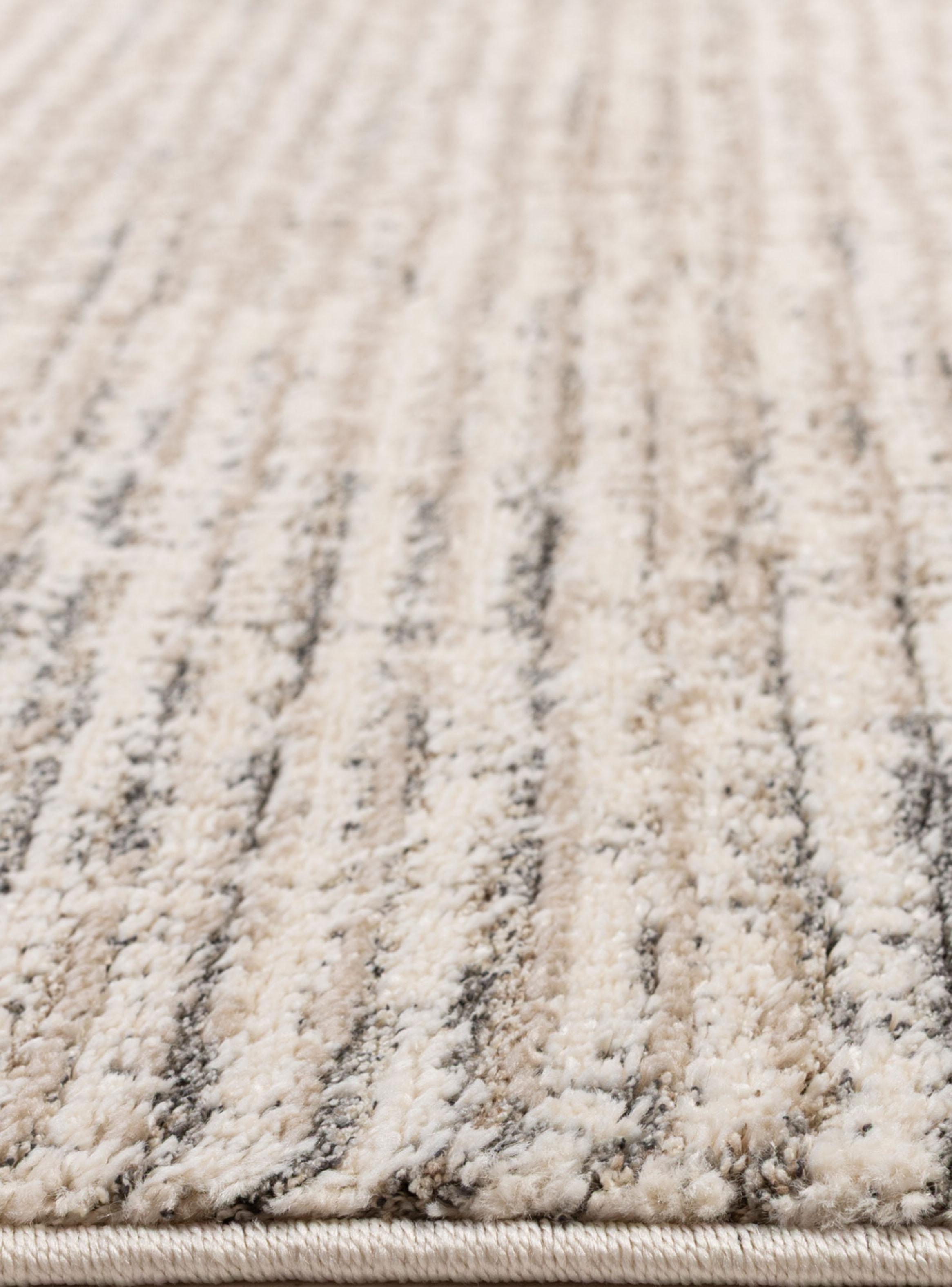 Alfombra Olsen 200x290 cm  72125-1