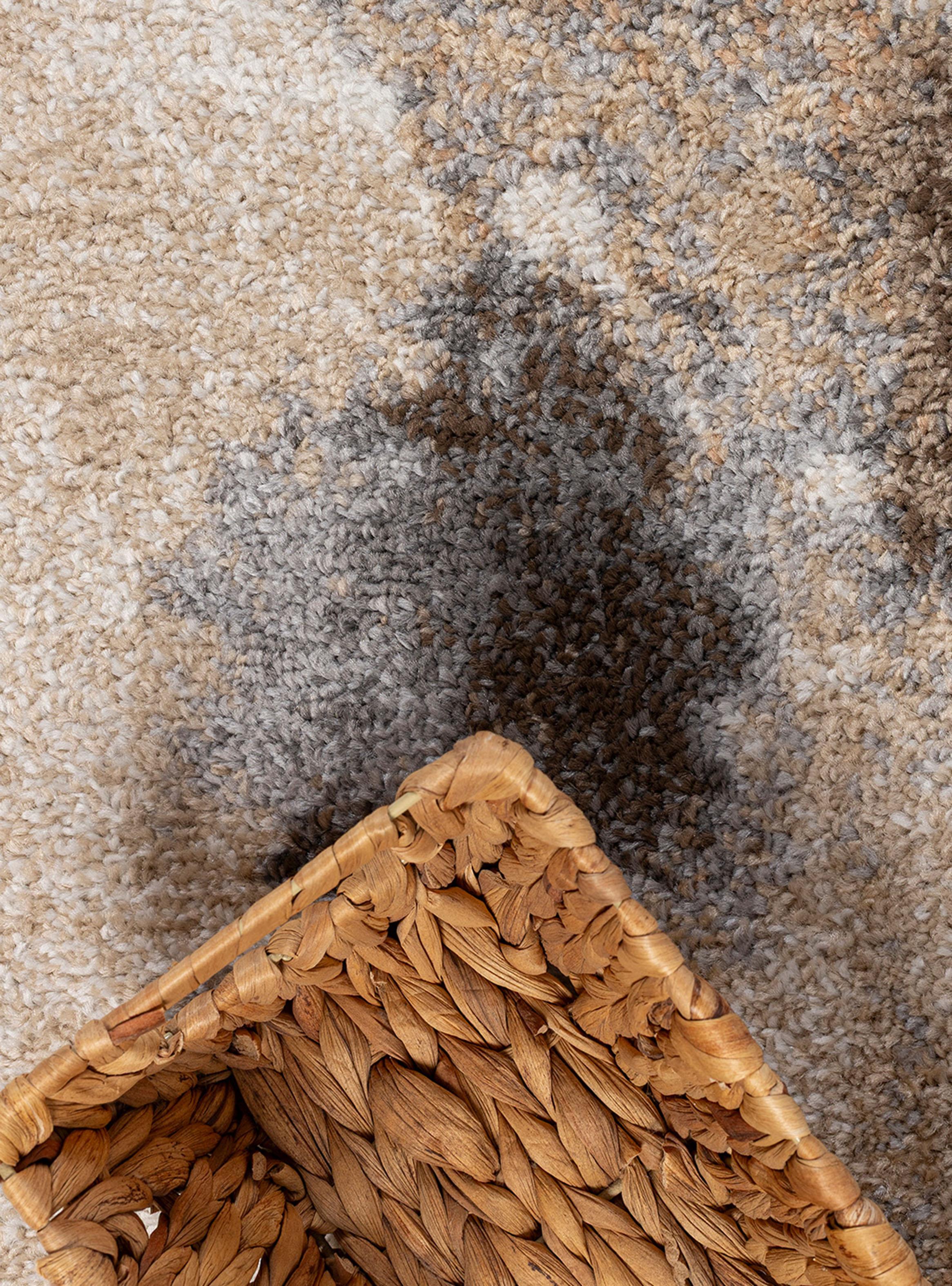 Pasillo Onix 60x230 cm  61448-2