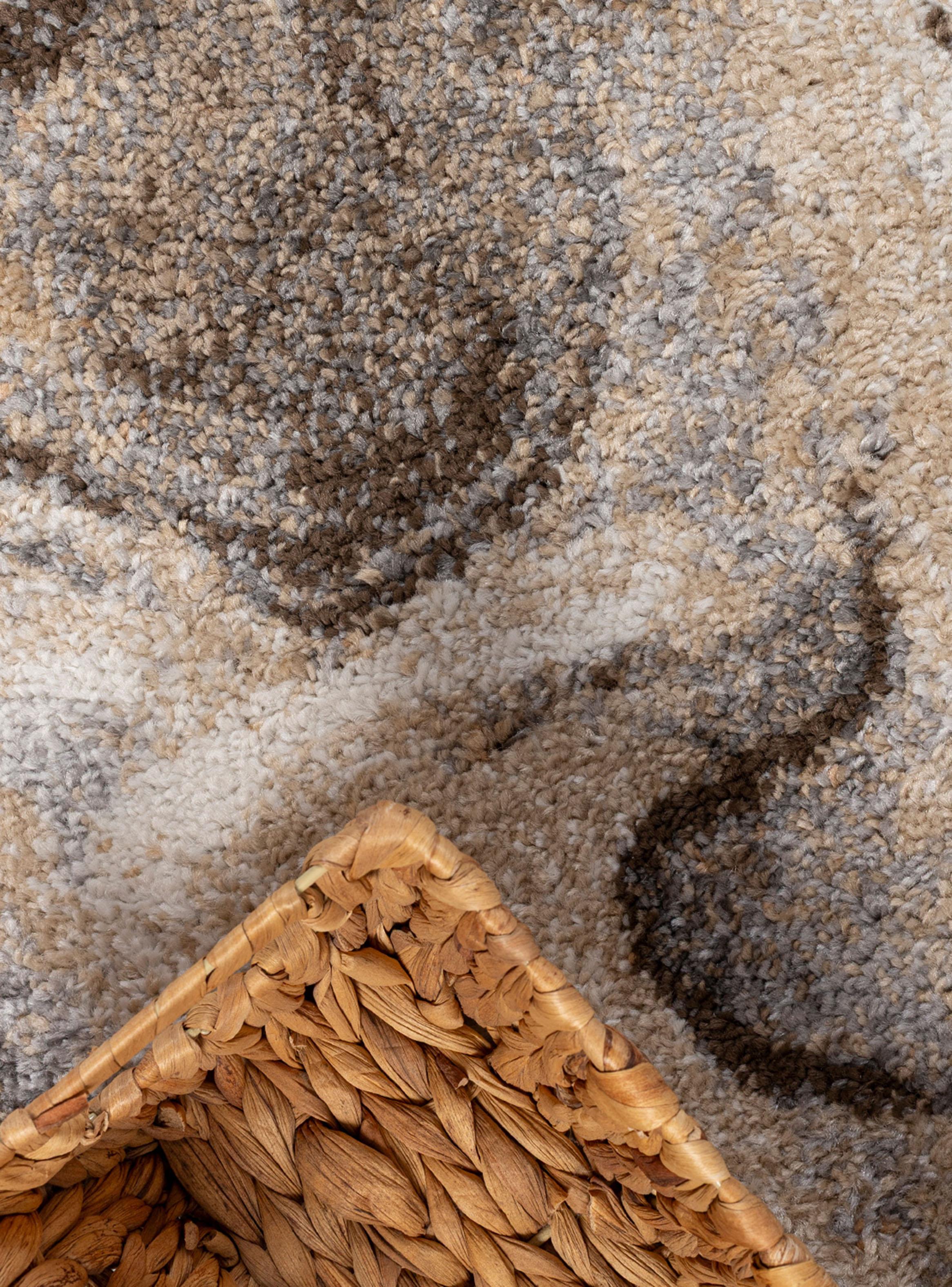 Pasillo Onix 60x230 cm  61452-2