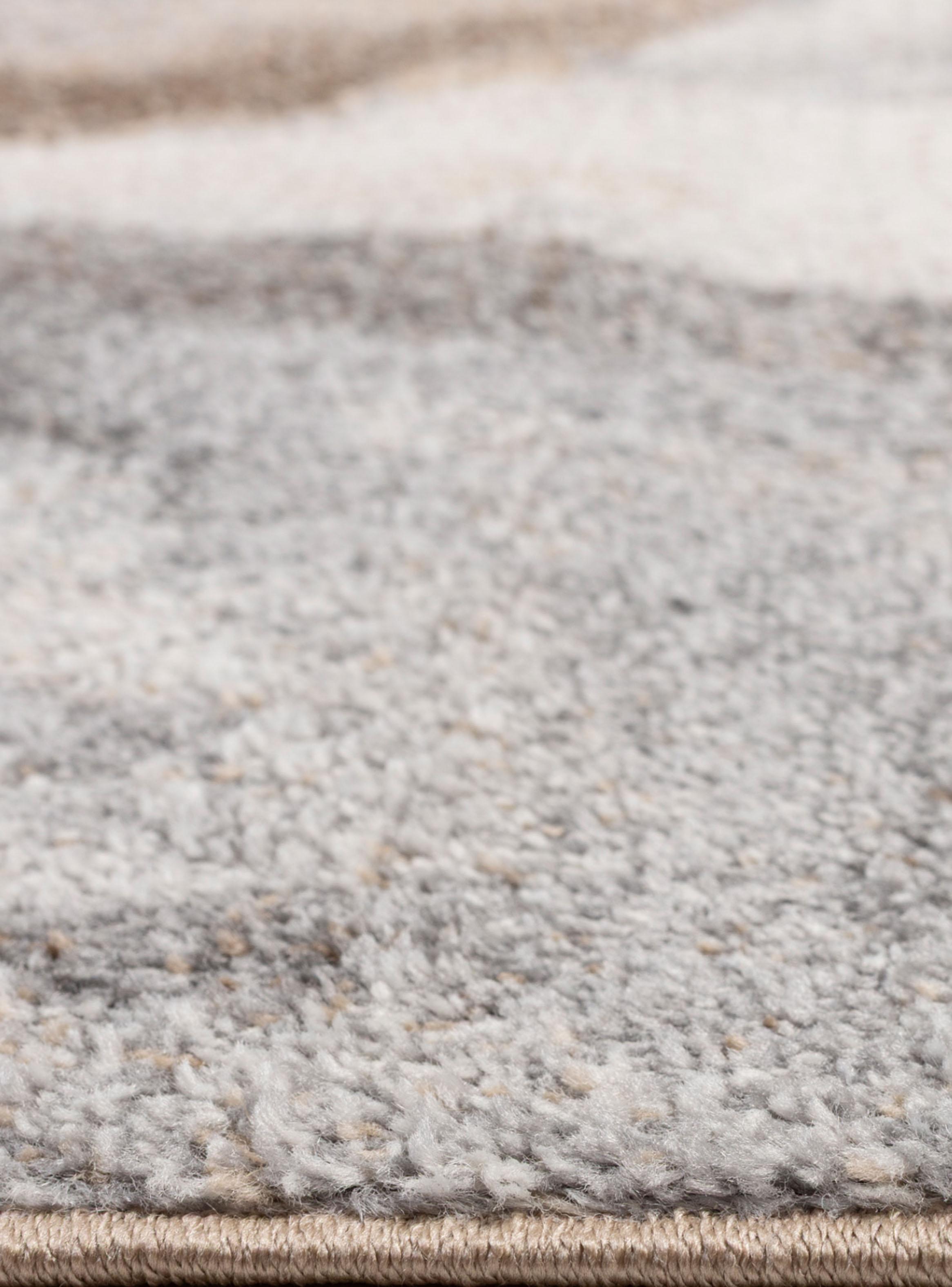 Alfombra Onix 160x230 cm  61448-1