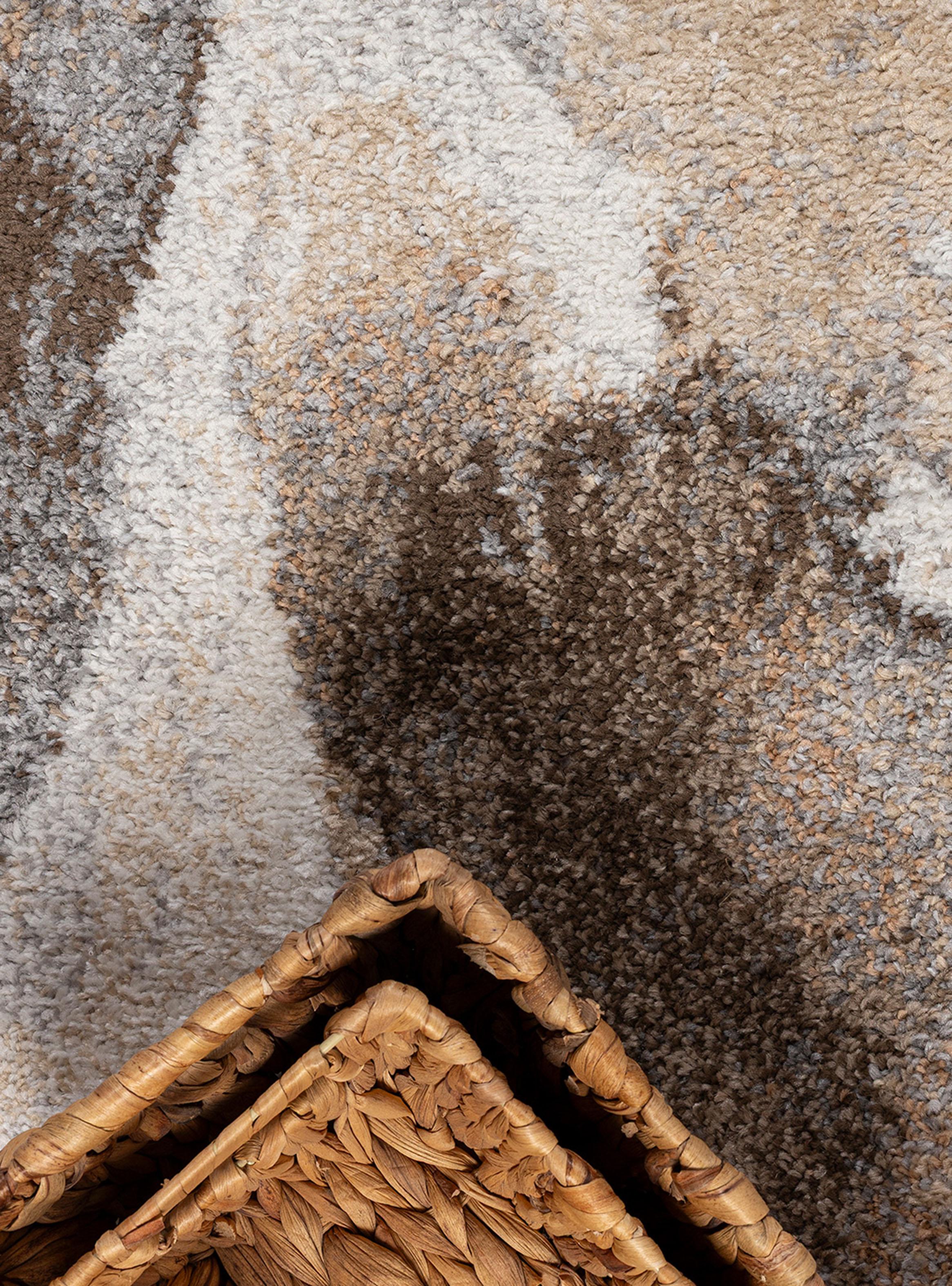 Alfombra Onix 160x230 cm  61448-2