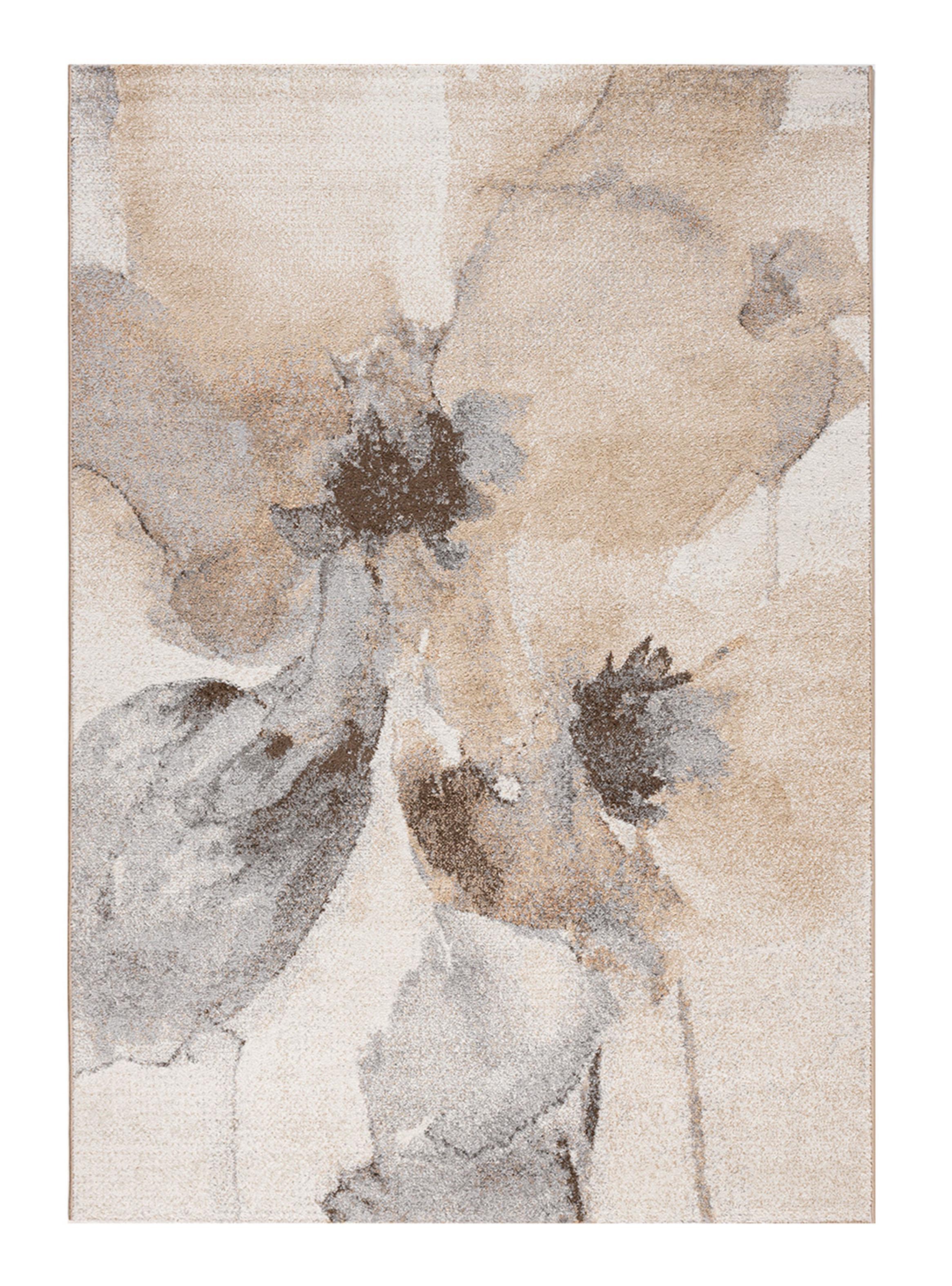 Alfombra Onix 160x230 cm  61448-0