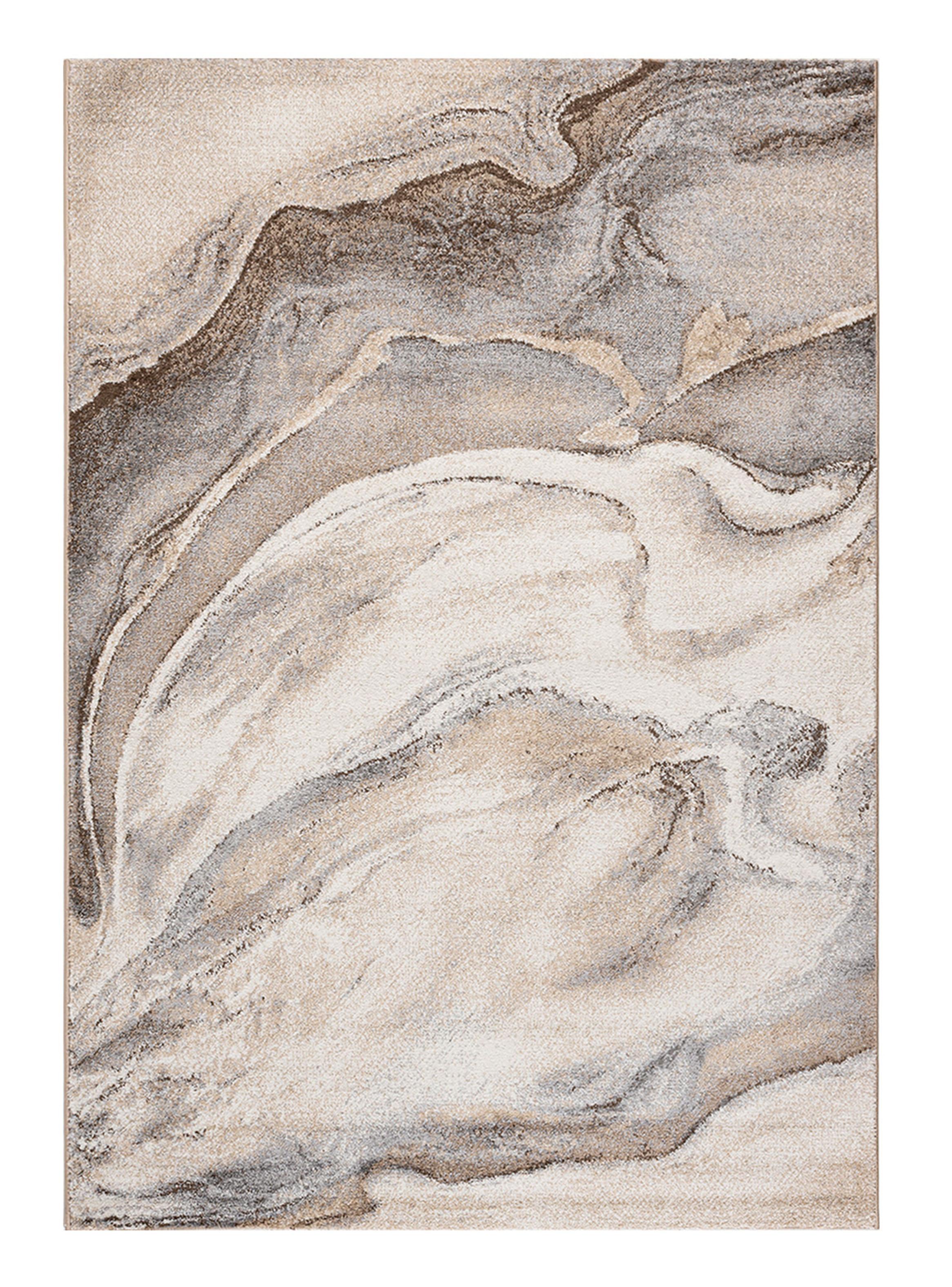Alfombra Onix 160x230 cm  61431-0
