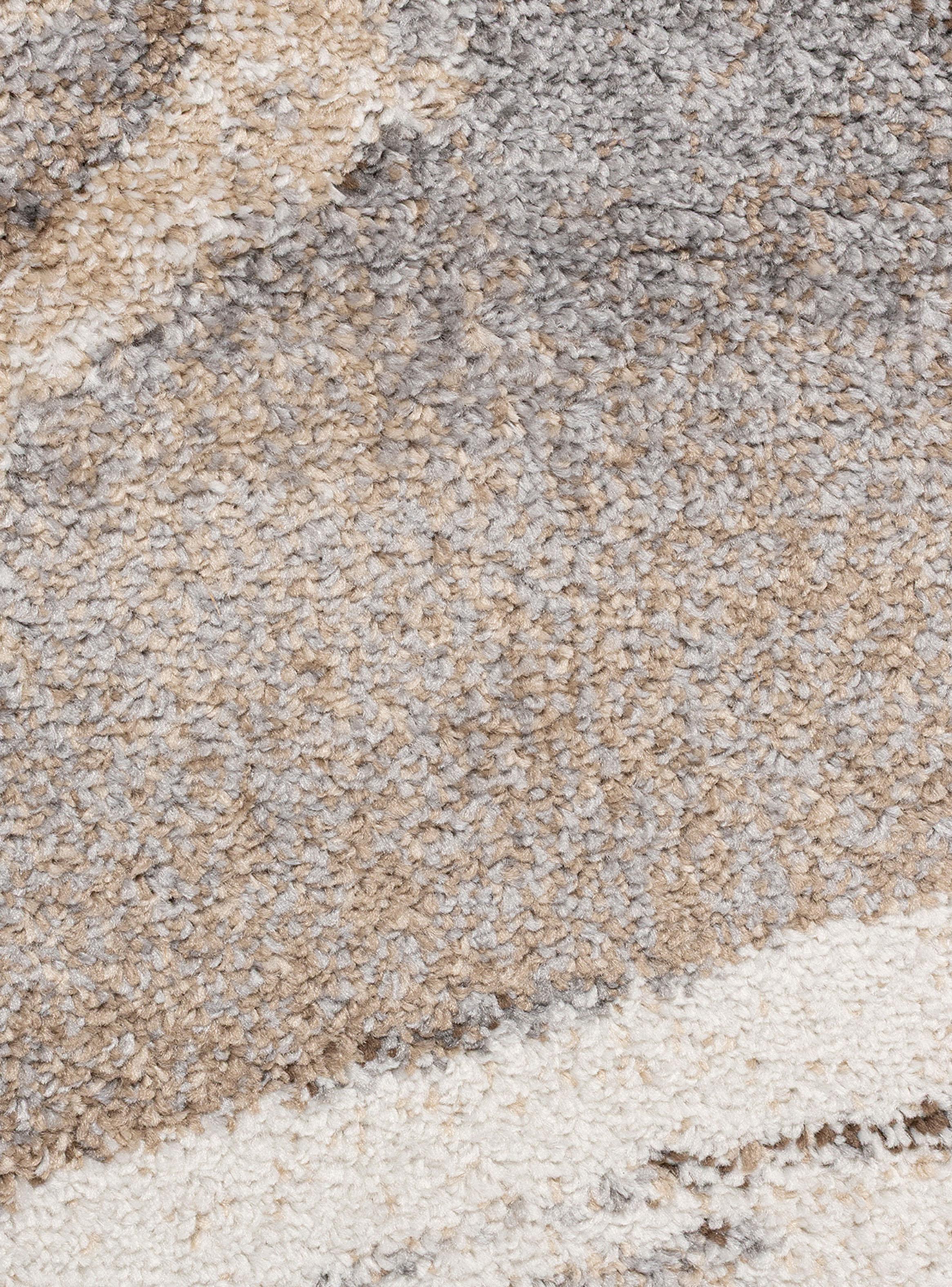Alfombra Onix 160x230 cm  61431-1