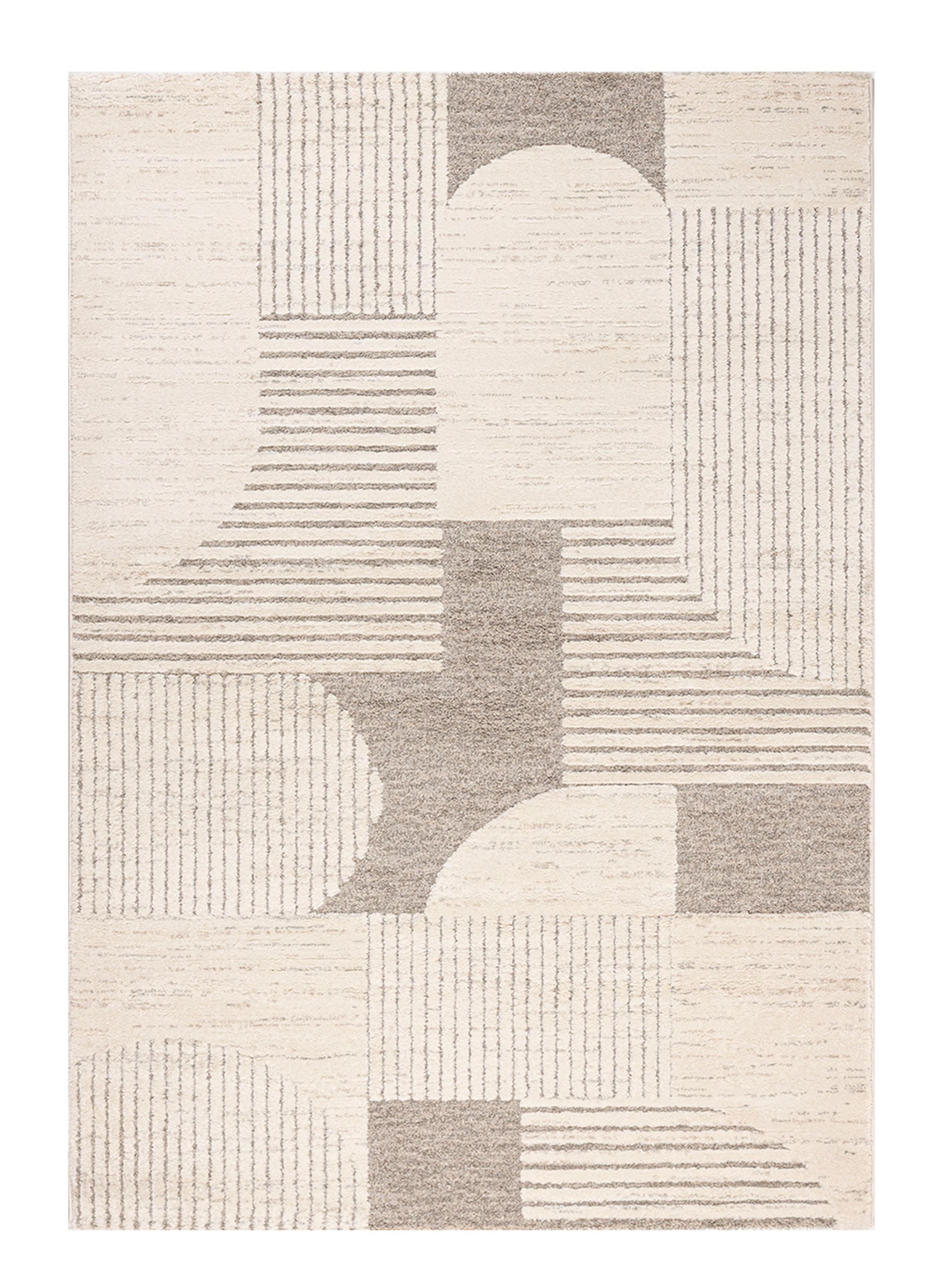 Bajada de Cama Orbe 80x120 cm  2267-0
