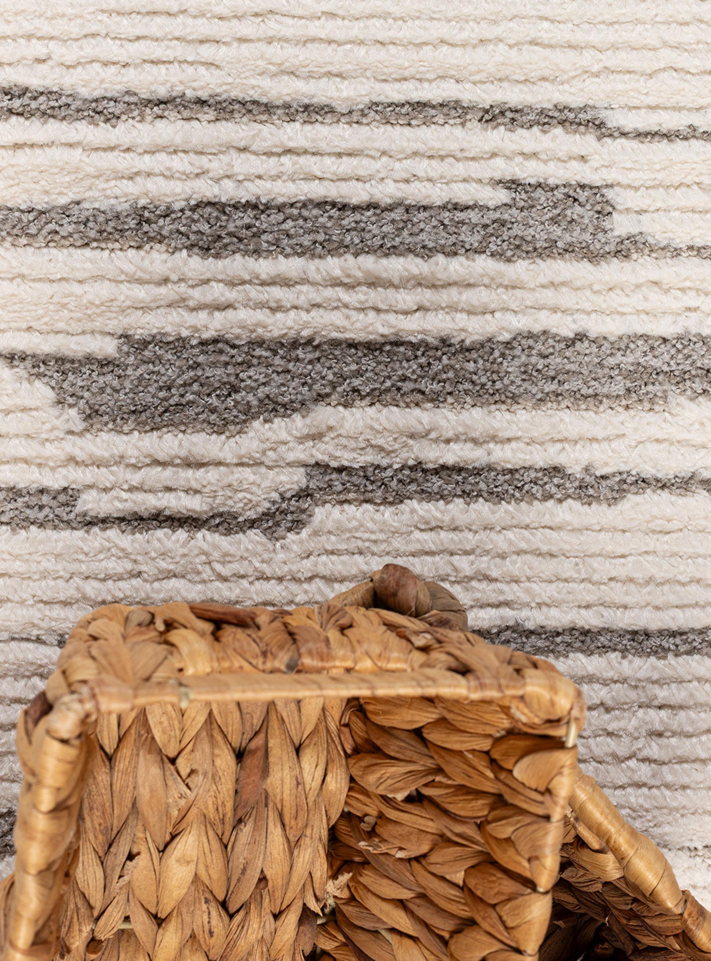 Bajada de Cama Orbe 80x120 cm  64387-2