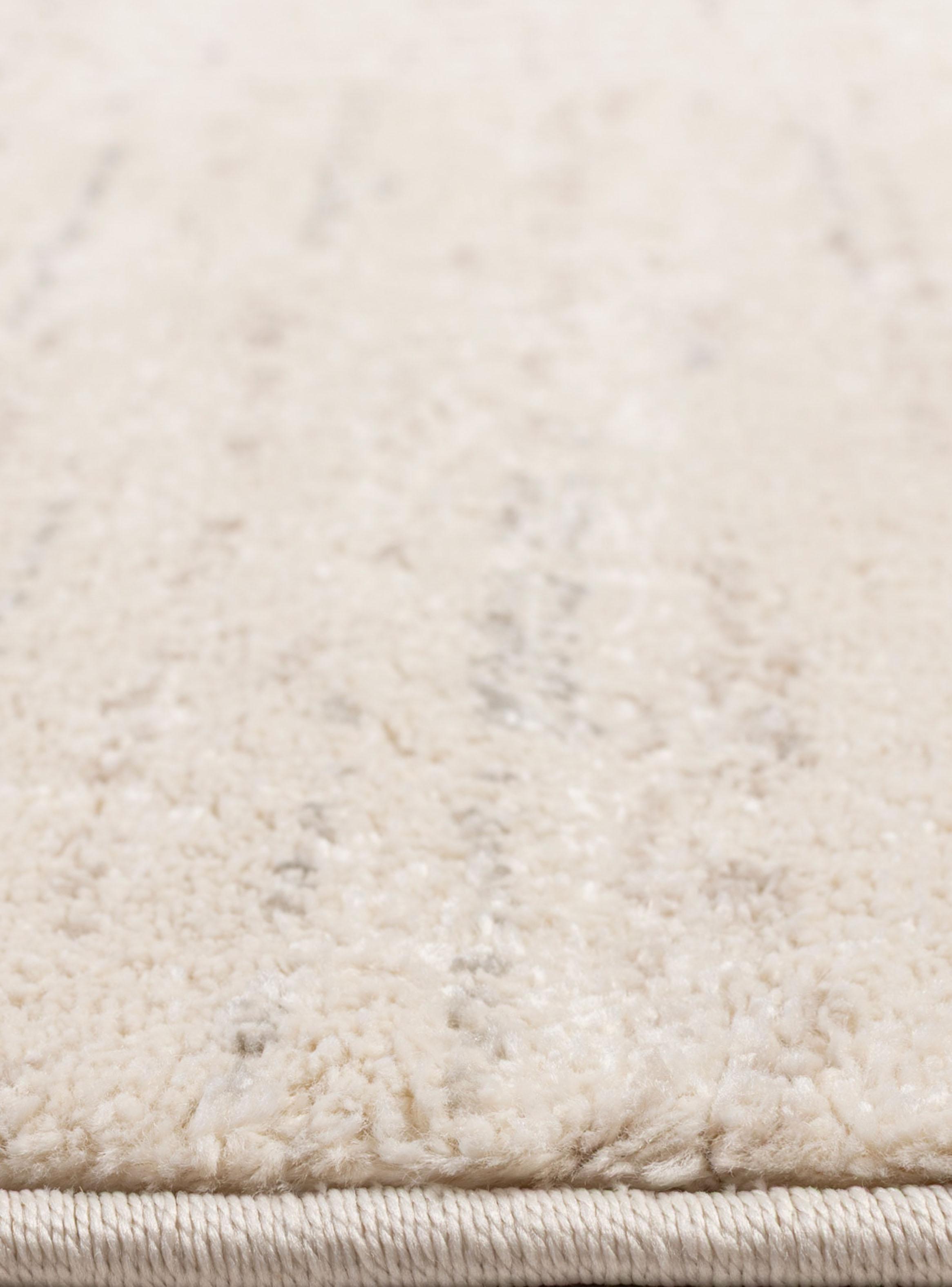Alfombra Orbe 160x230 cm  2267-1