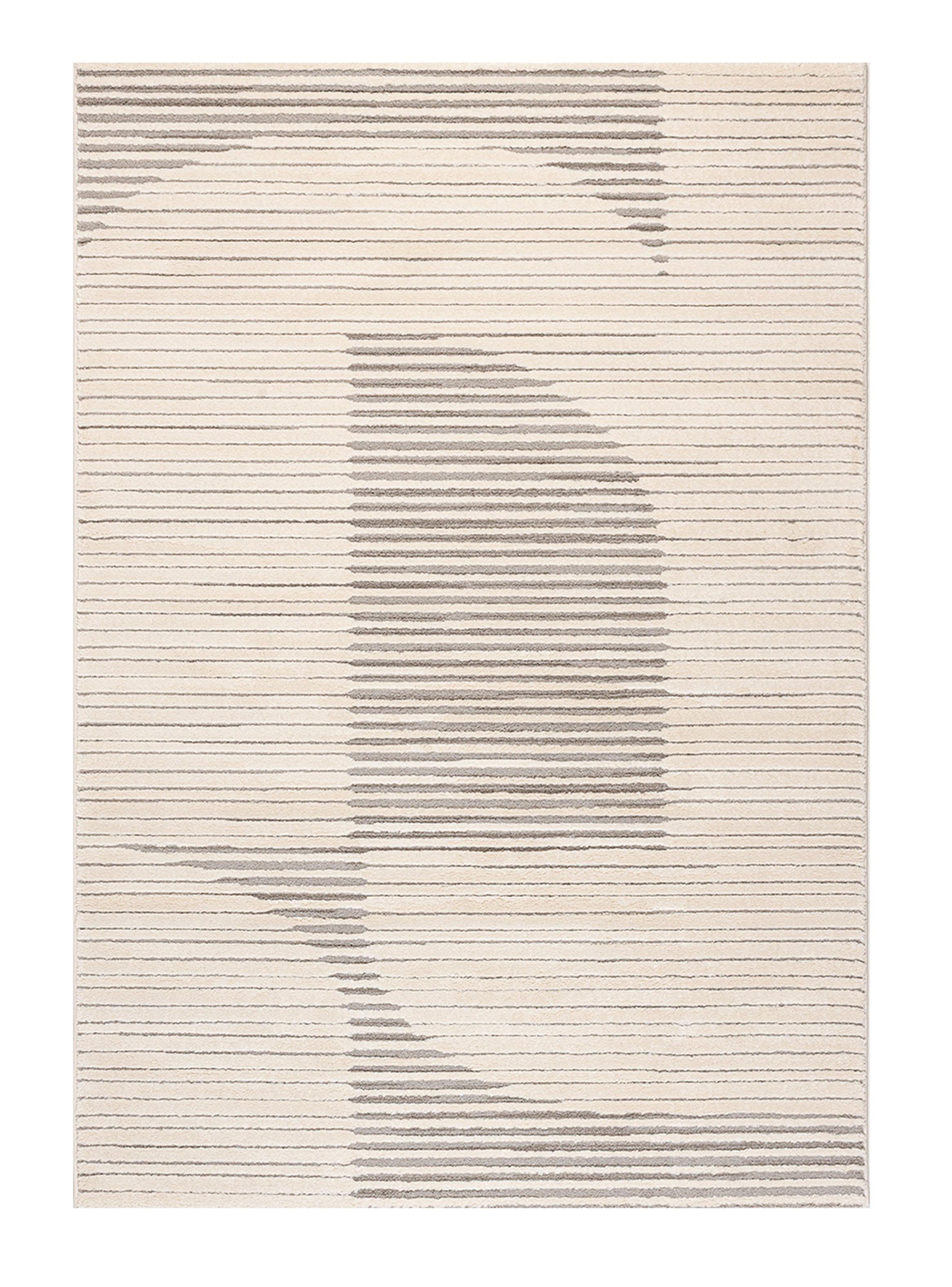 Alfombra Orbe 200x290 cm  64395-0