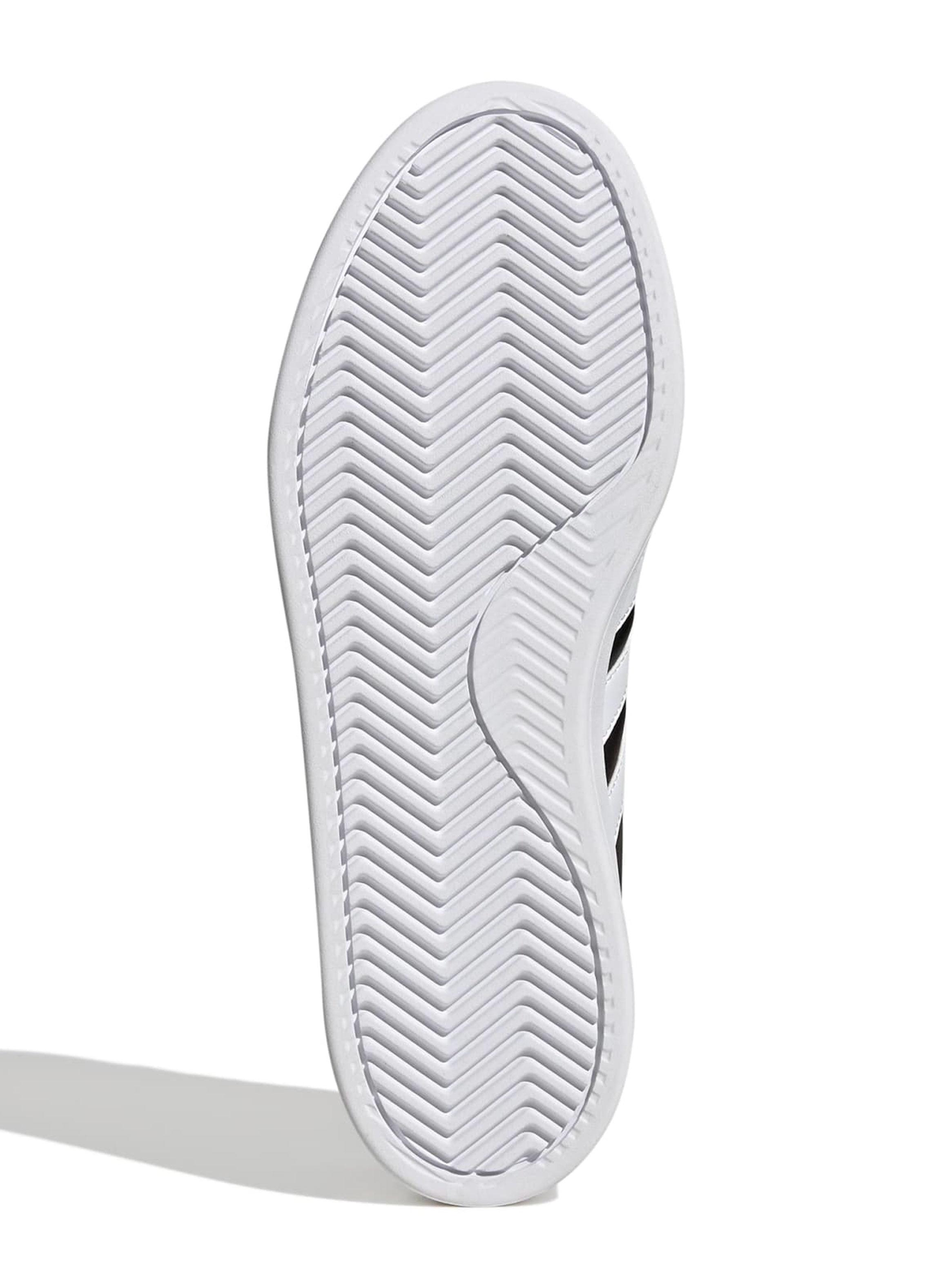 Zapatilla Urbana Grand Court Hombre-5