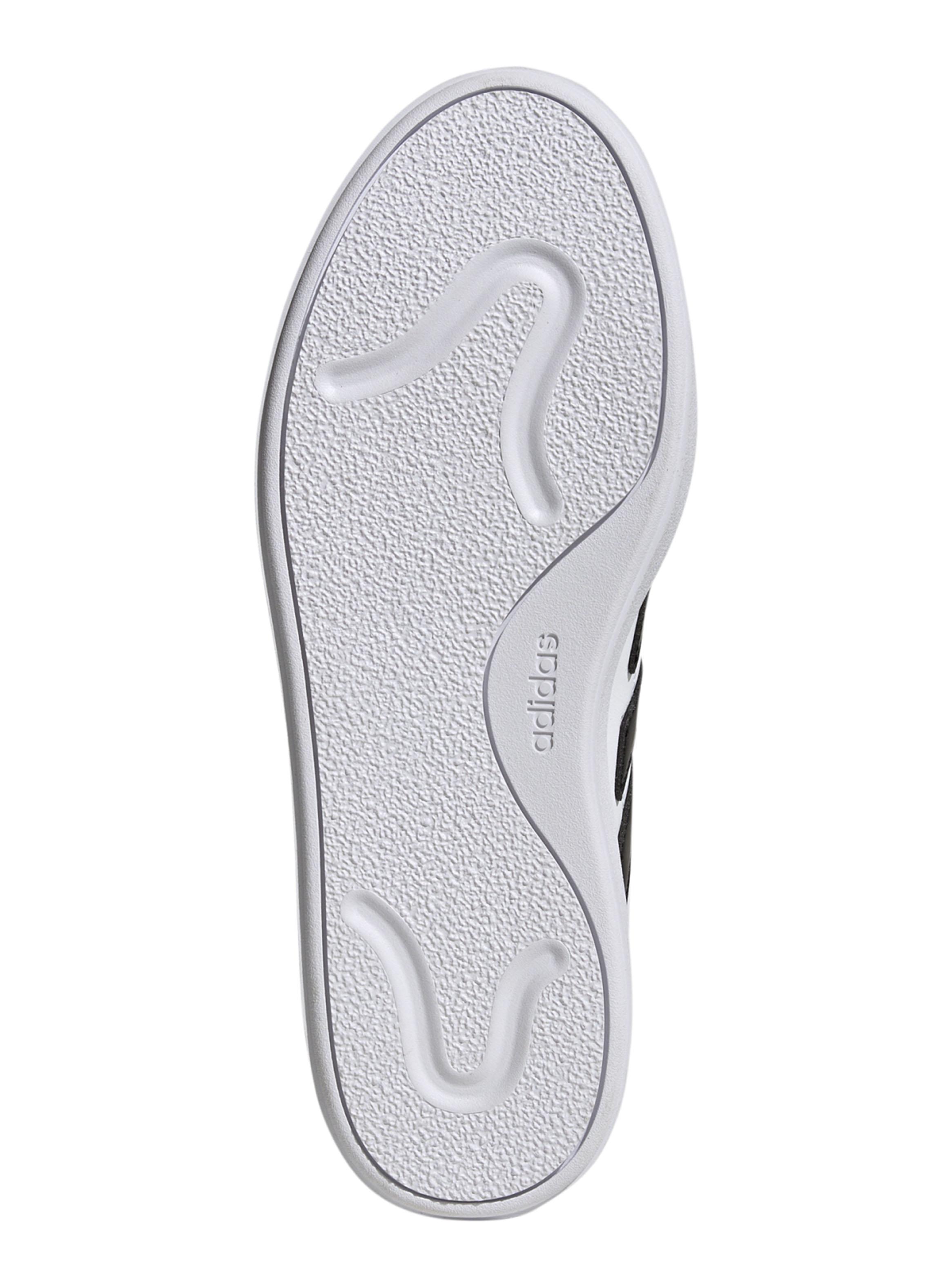Zapatilla Urbana Courtblock Hombre-5