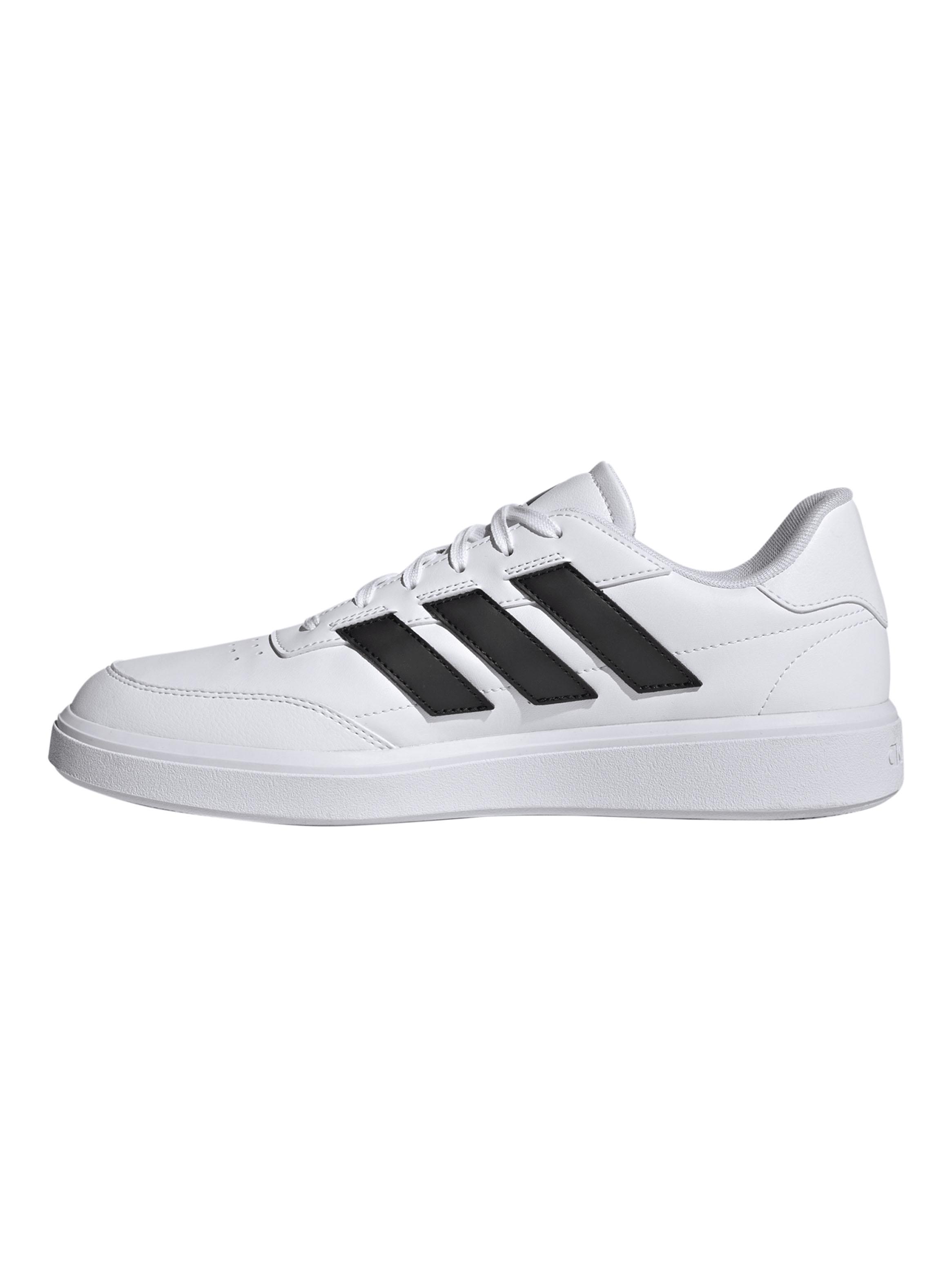 Zapatilla Urbana Courtblock Hombre-2