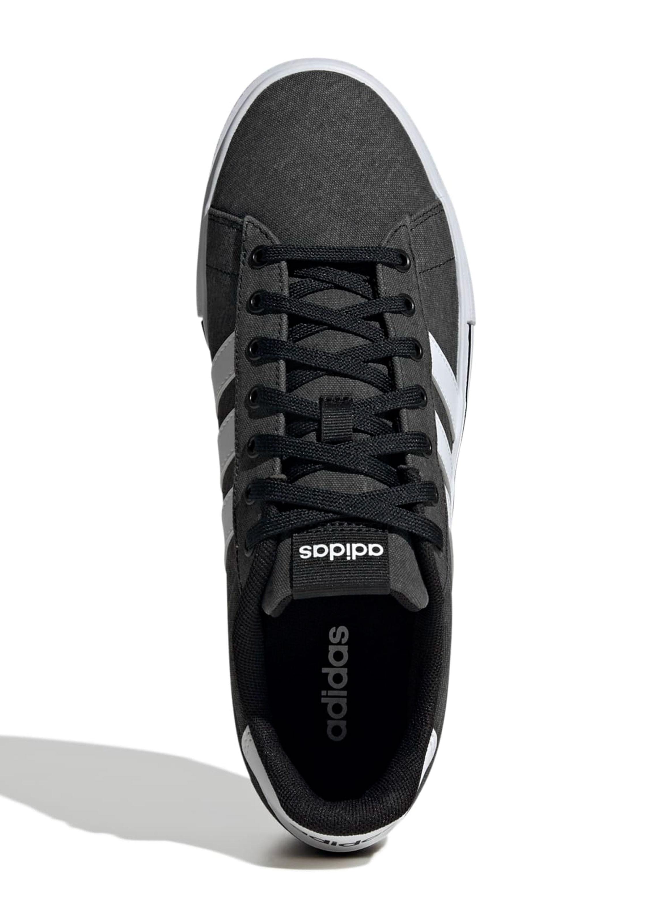Zapatilla Urbana Daily4.0 Unisex-4
