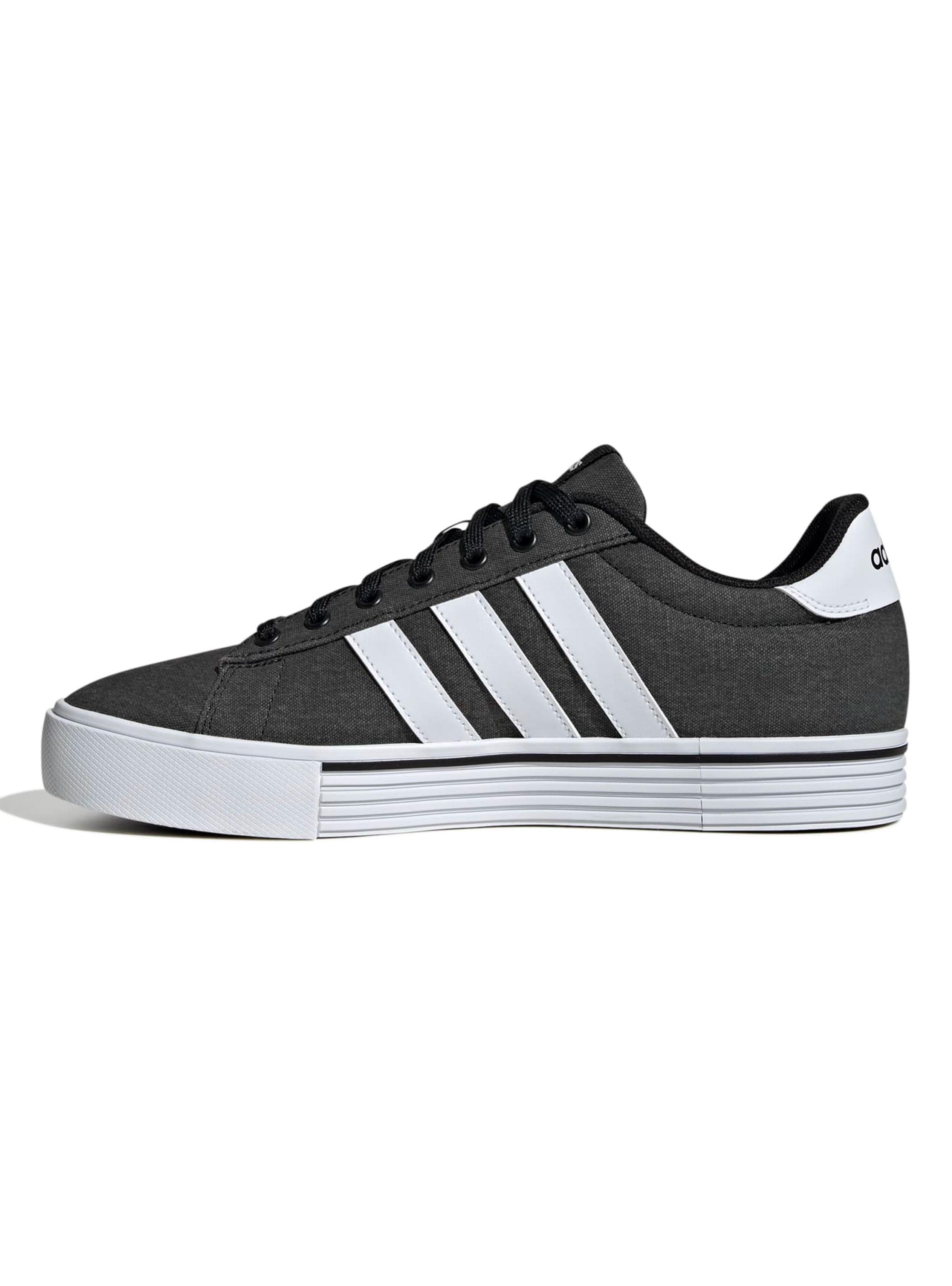Zapatilla Urbana Daily4.0 Unisex-2