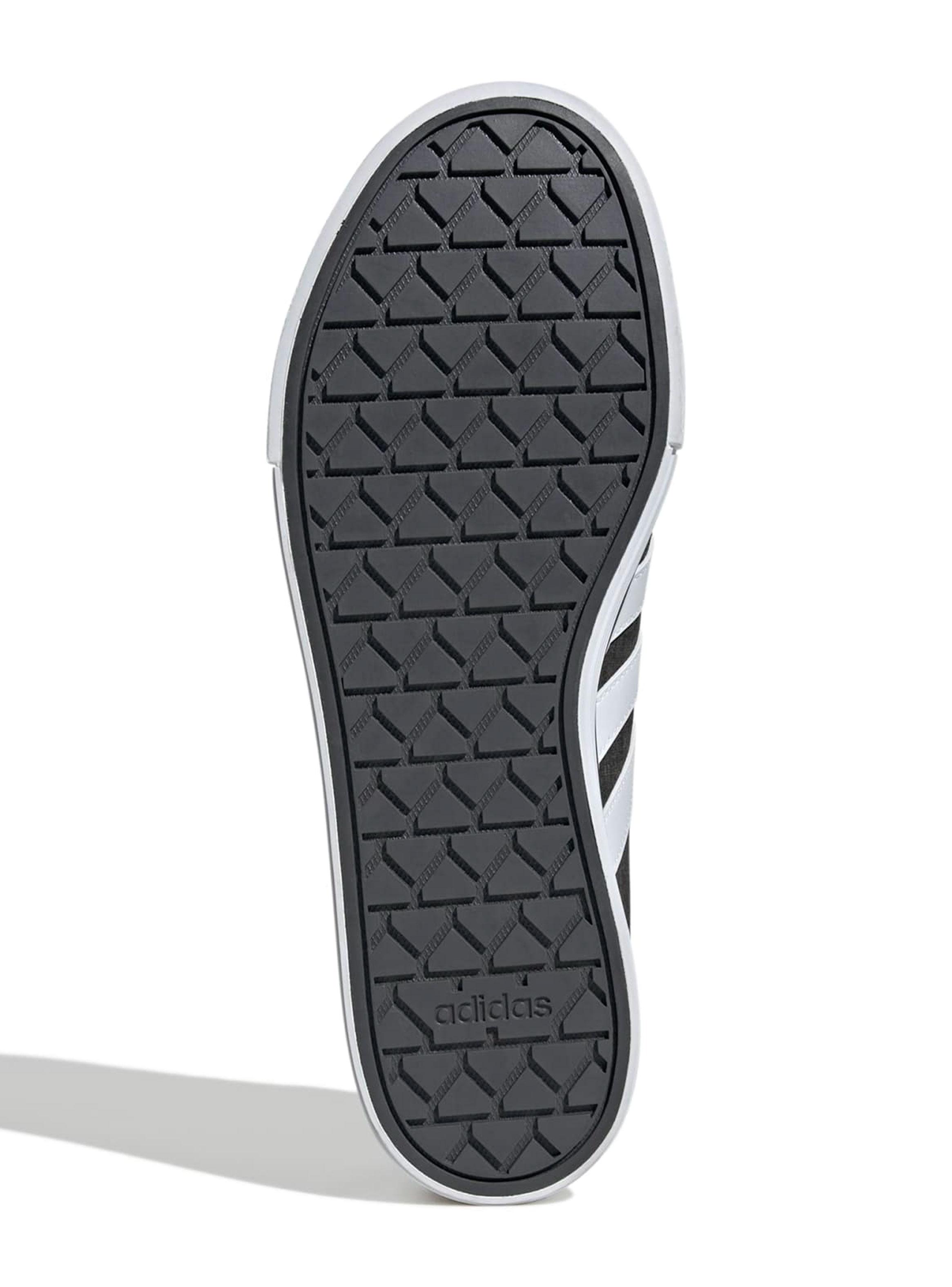 Zapatilla Urbana Daily4.0 Unisex-5