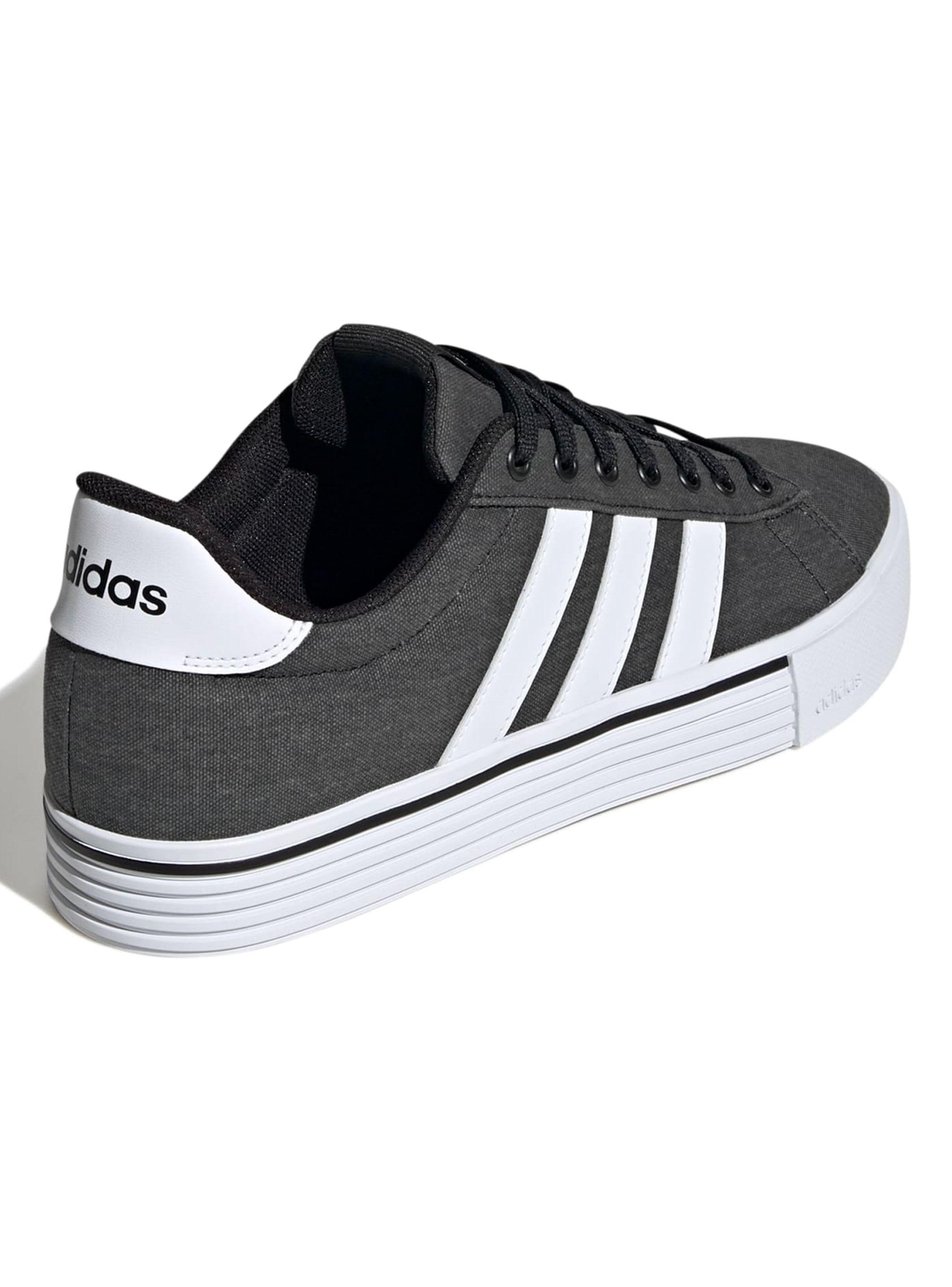 Zapatilla Urbana Daily4.0 Unisex-3