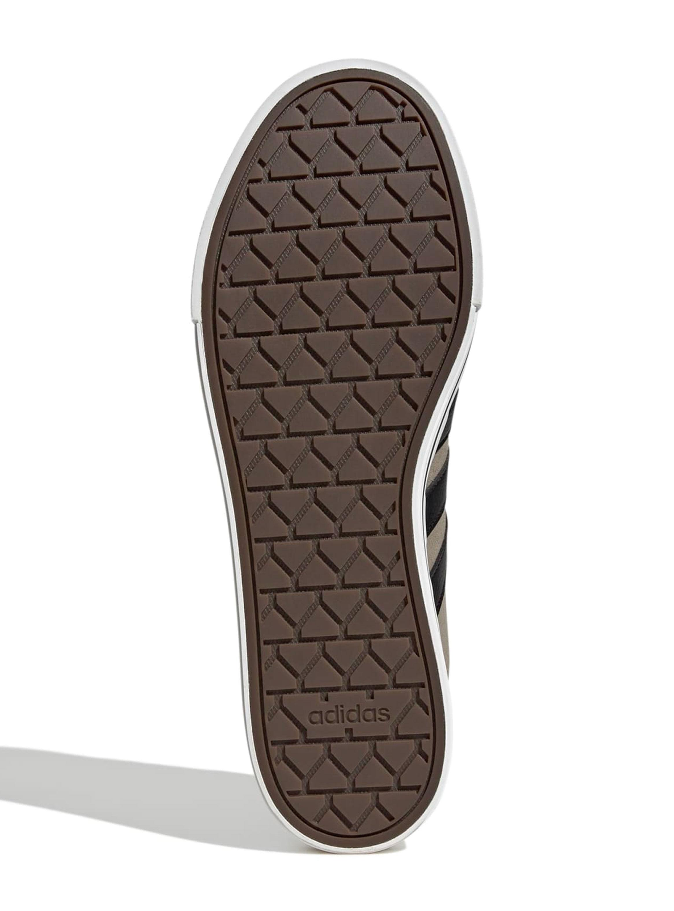 Zapatilla Urbana Logo Daily 4.0 Unisex-5