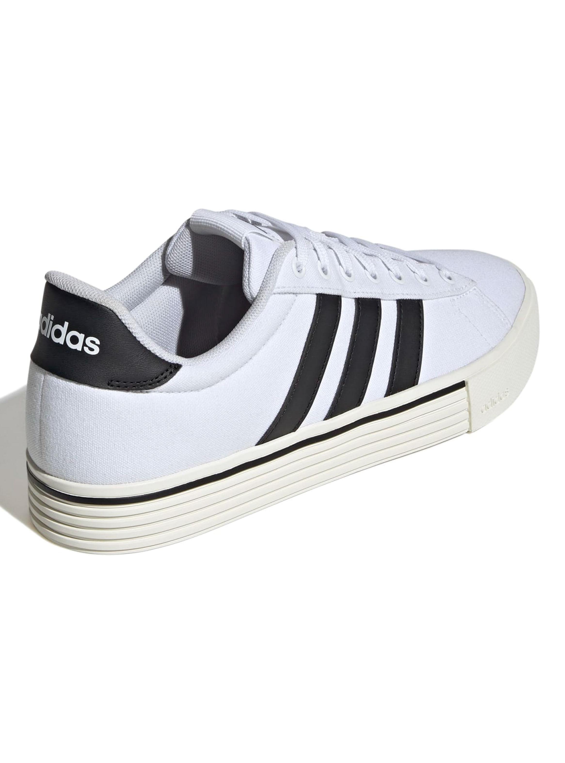 Zapatilla Urbana Unisex Daily 4.0 -3