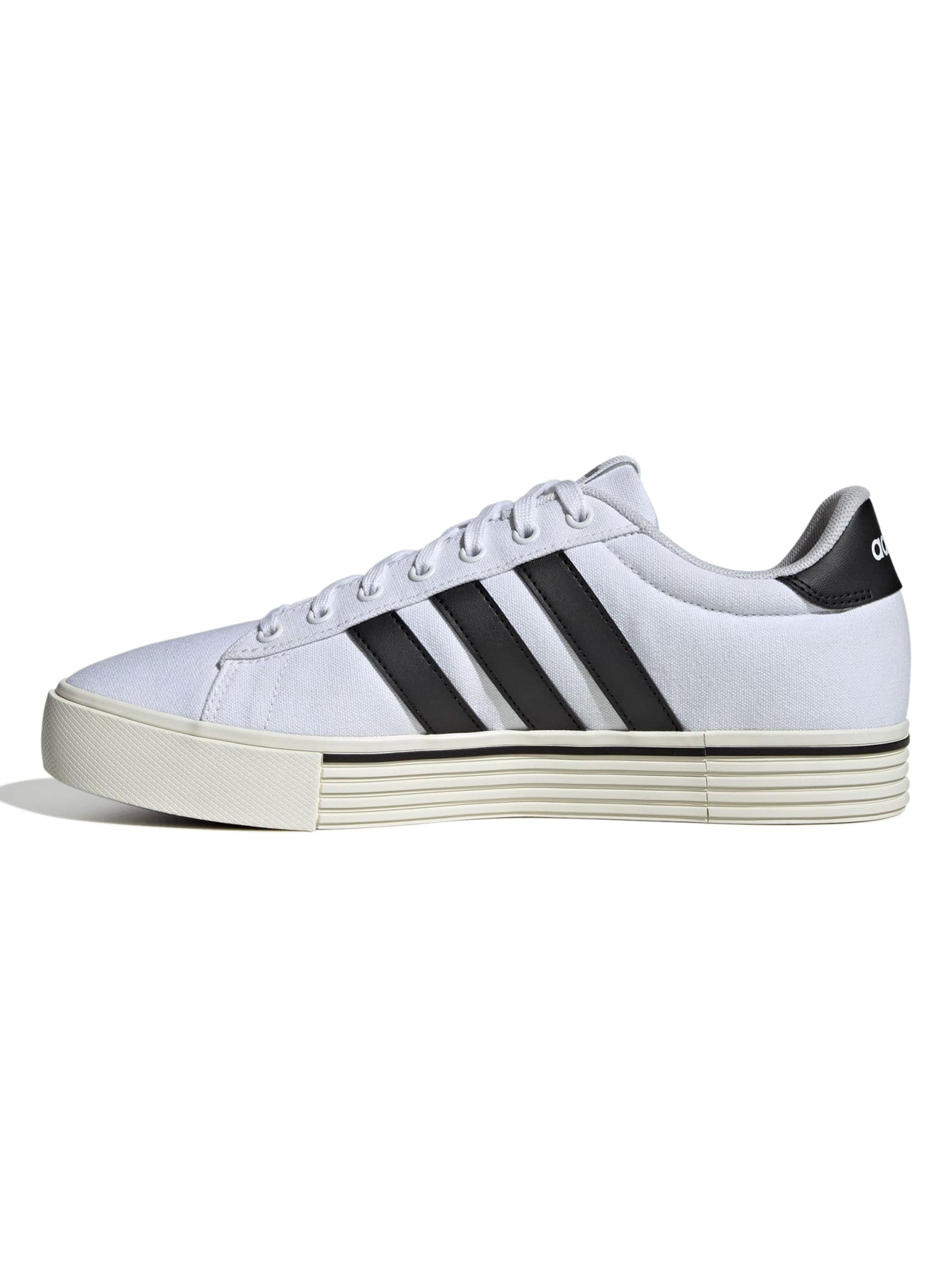 Zapatilla Urbana Unisex Daily 4.0 -2