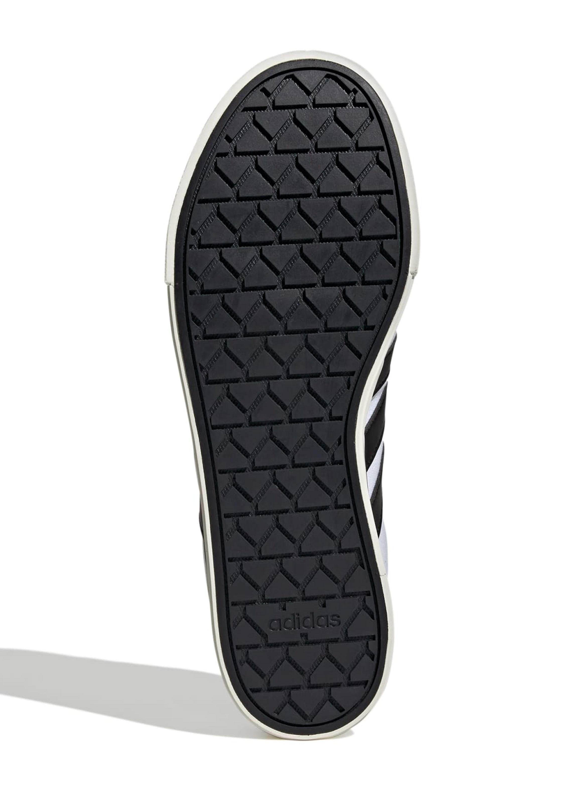 Zapatilla Urbana Unisex Daily 4.0 -5