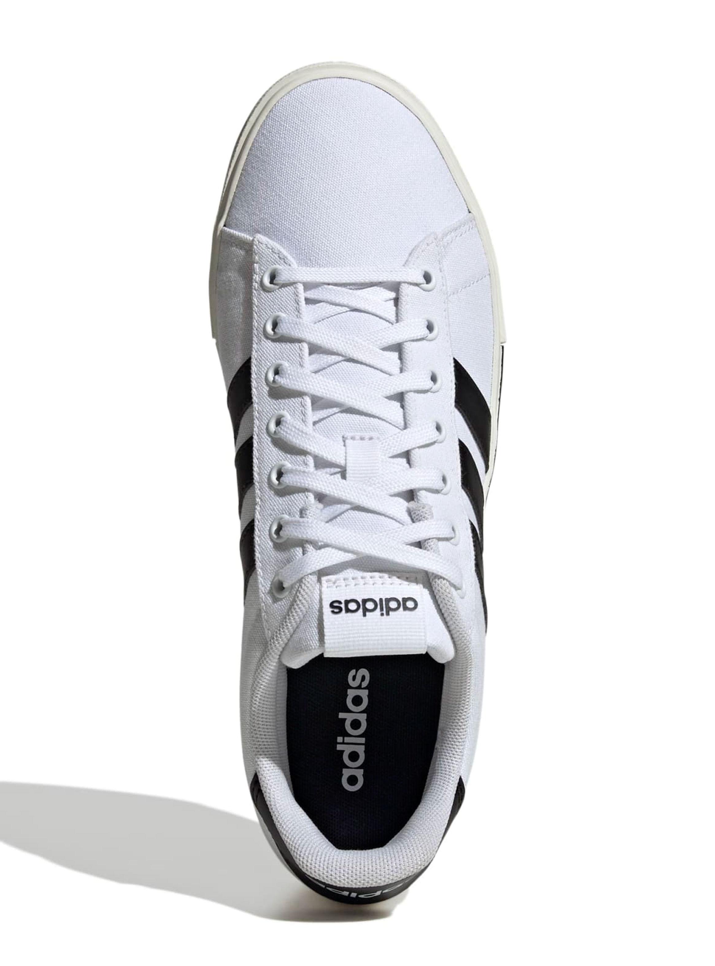 Zapatilla Urbana Unisex Daily 4.0 -4