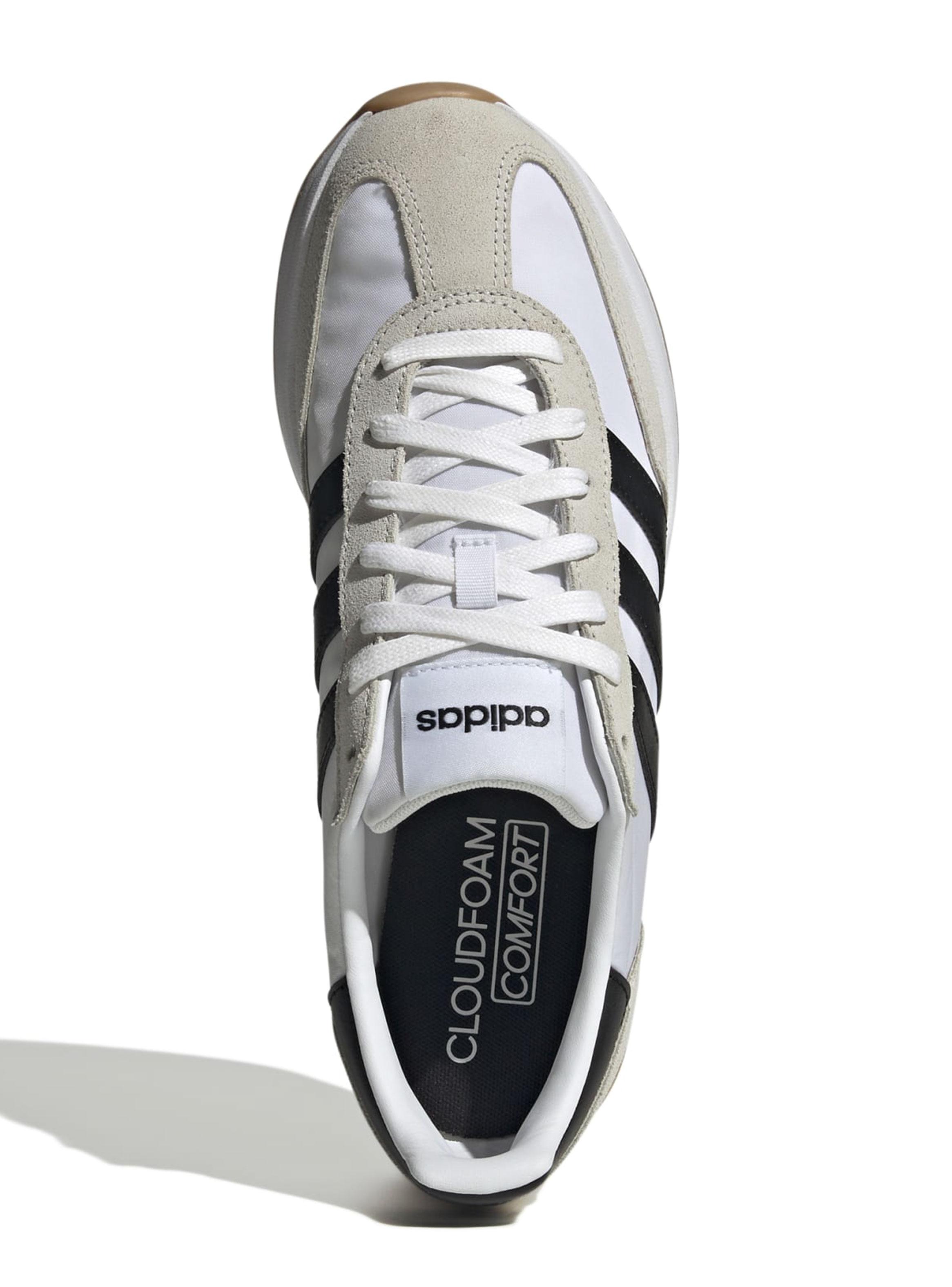 Zapatilla Running Run 70S Hombre-4