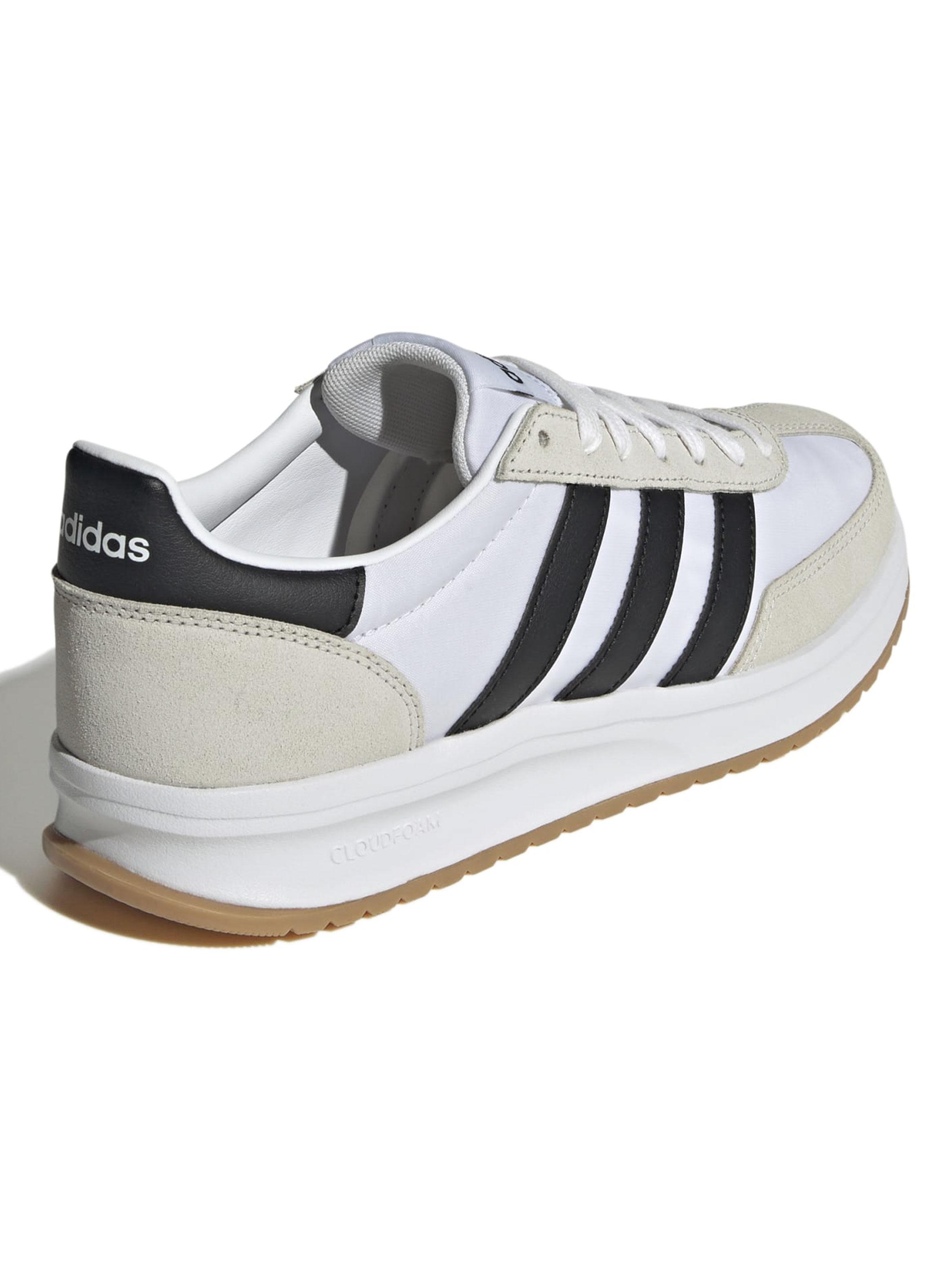 Zapatilla Running Run 70S Hombre-3