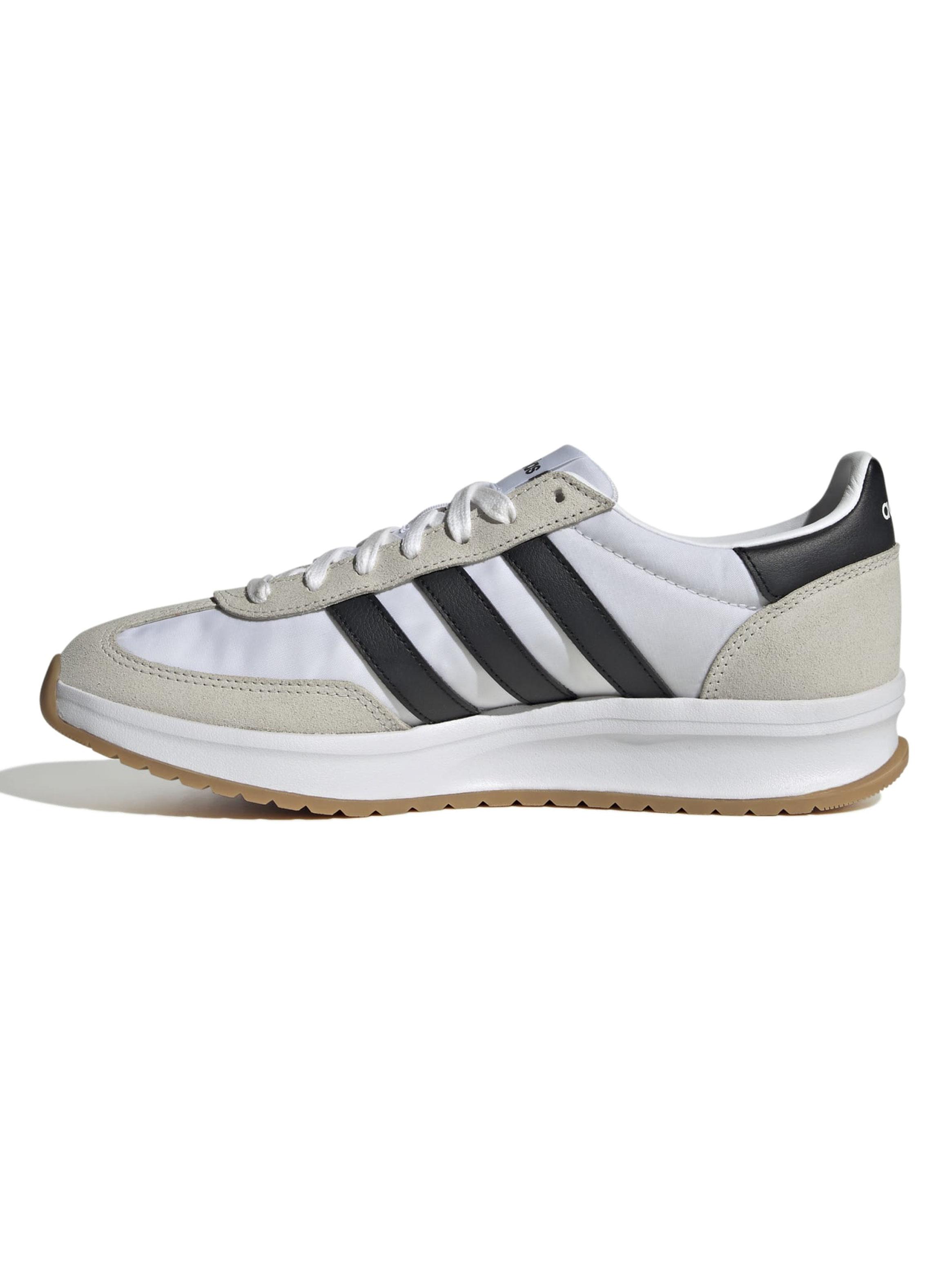 Zapatilla Running Run 70S Hombre-2