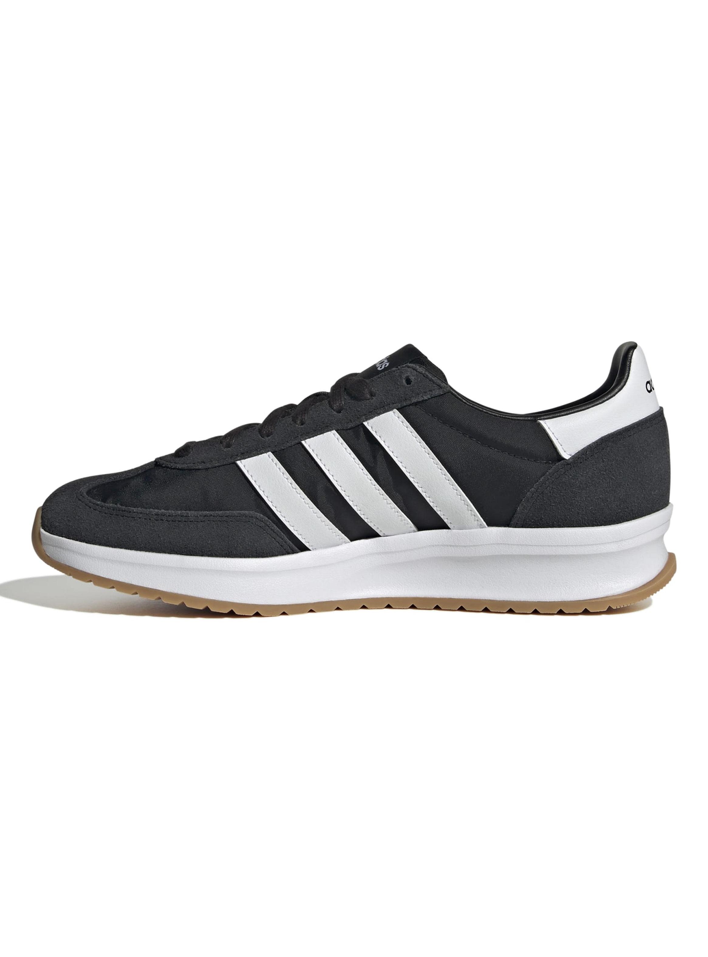 Zapatilla Running Run-70S Hombre-2