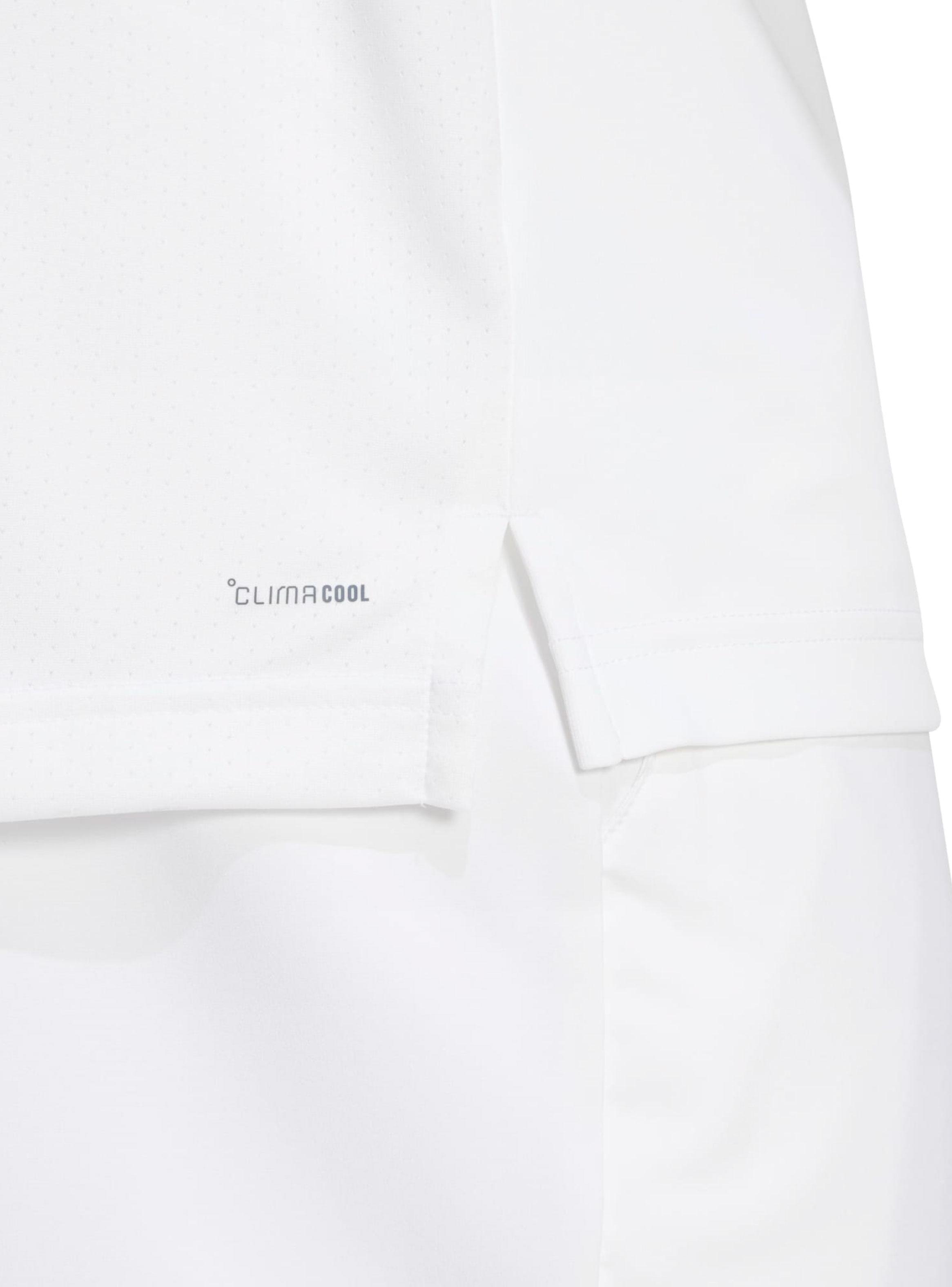 Polera Tenis Club Polo -3