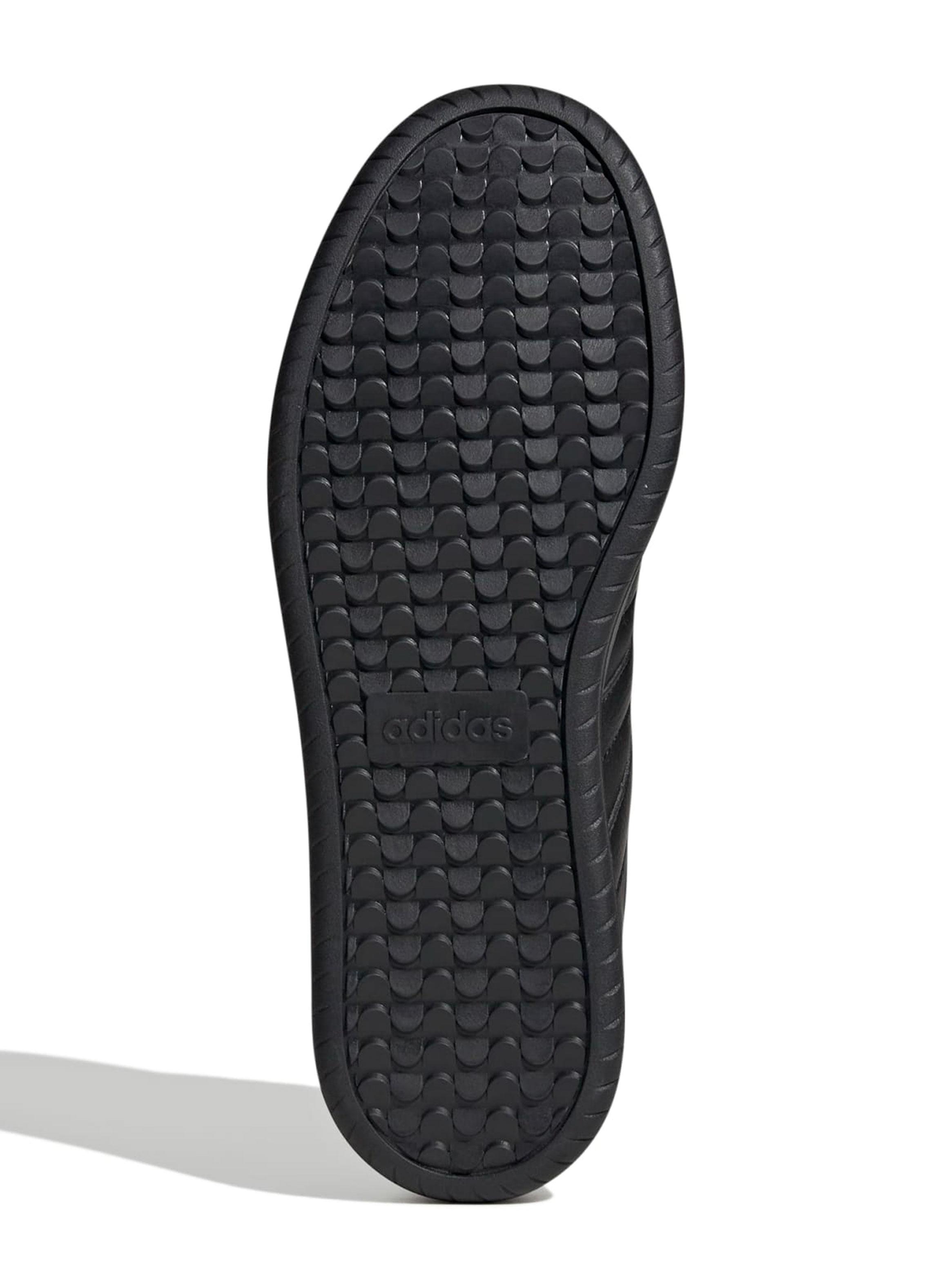 Zapatilla Urbana Barreda Hombre-5