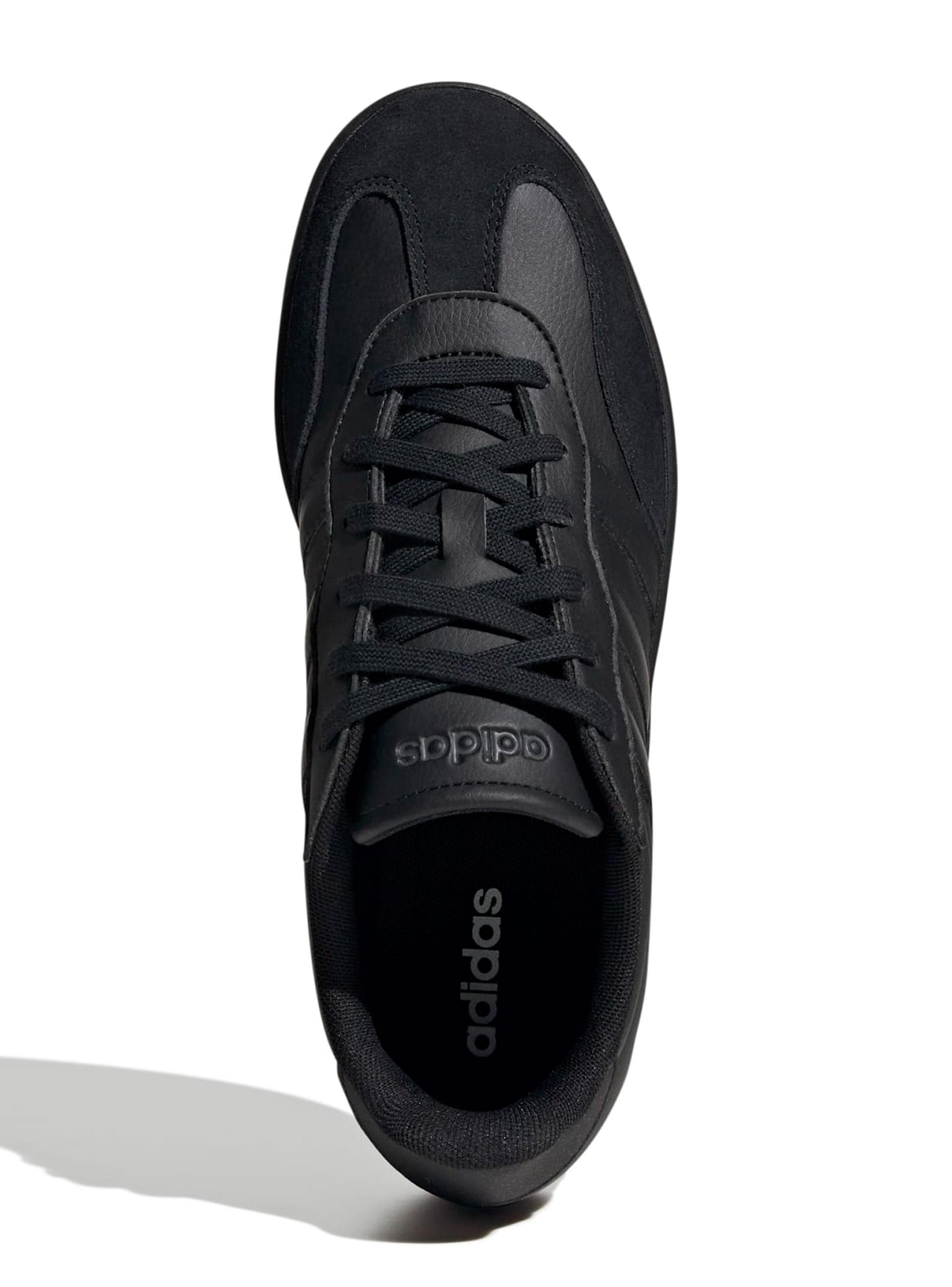 Zapatilla Urbana Barreda Hombre-4