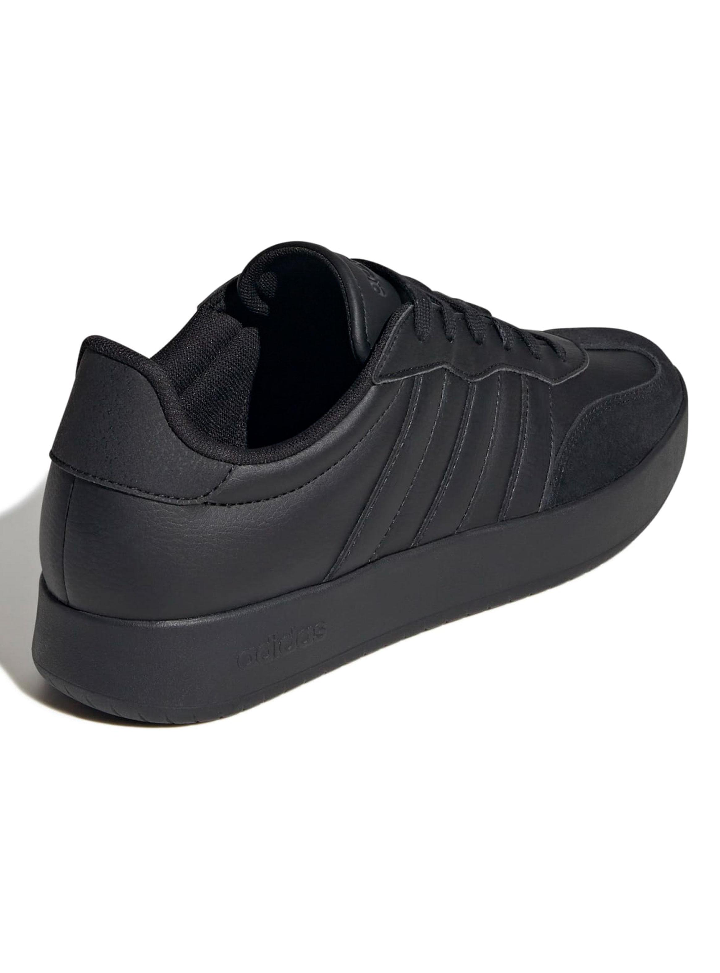 Zapatilla Urbana Barreda Hombre-3