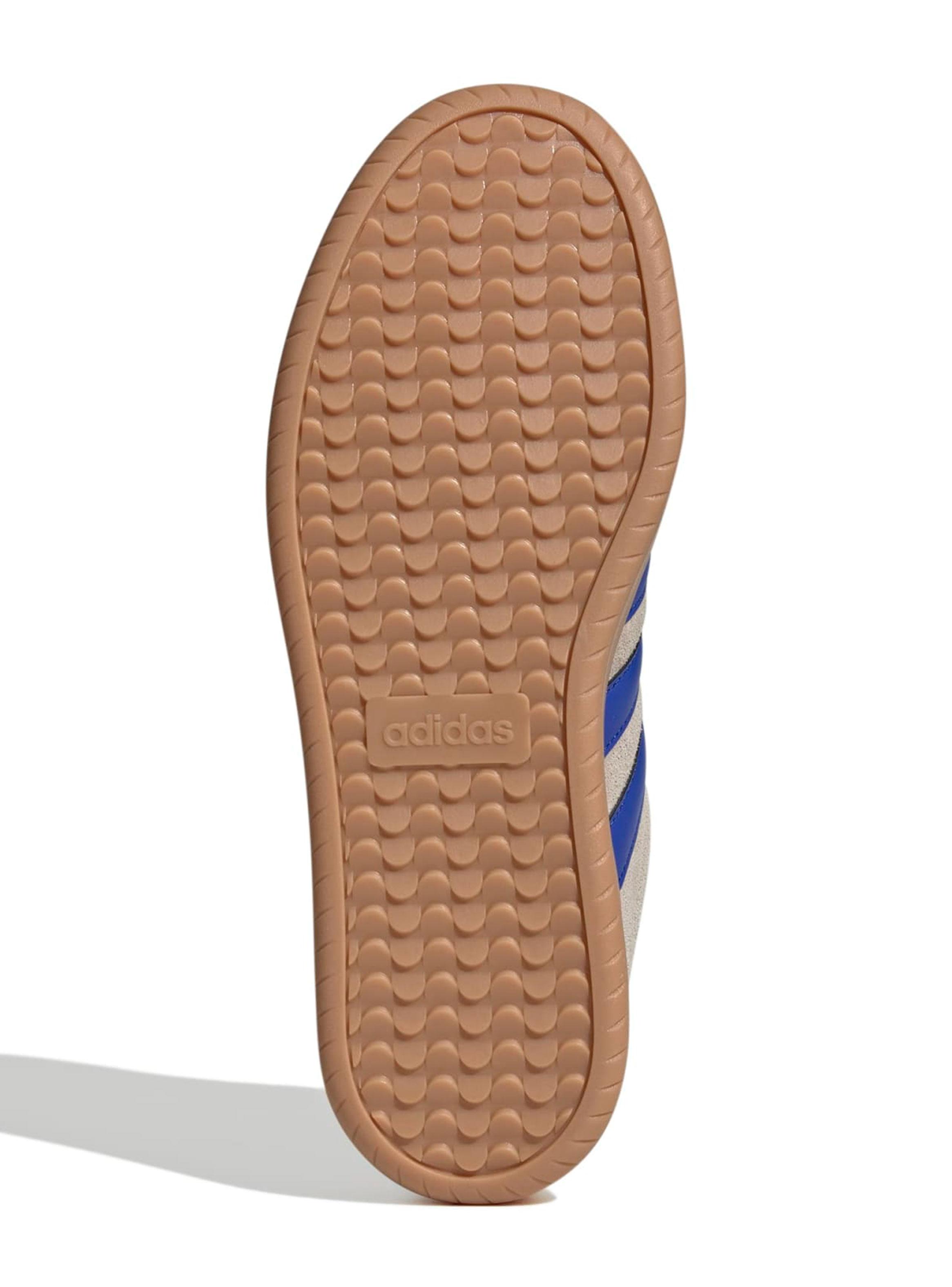 Zapatilla Urbana Graphic Barreda Hombre-5