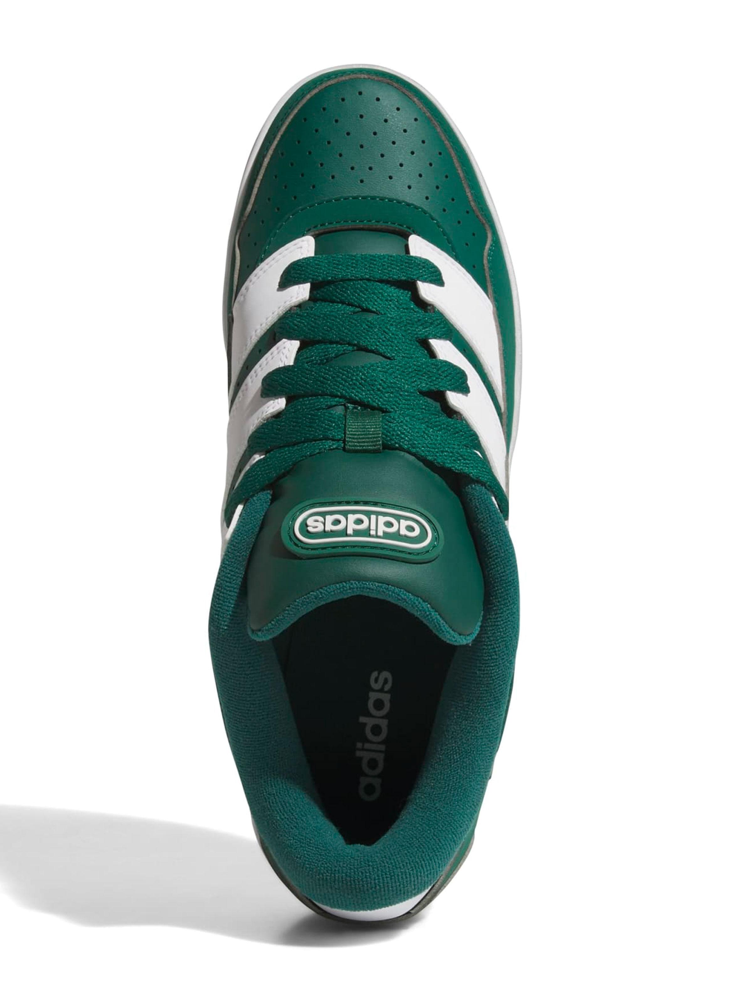 Zapatilla Básquetbol Break Start Unisex-4