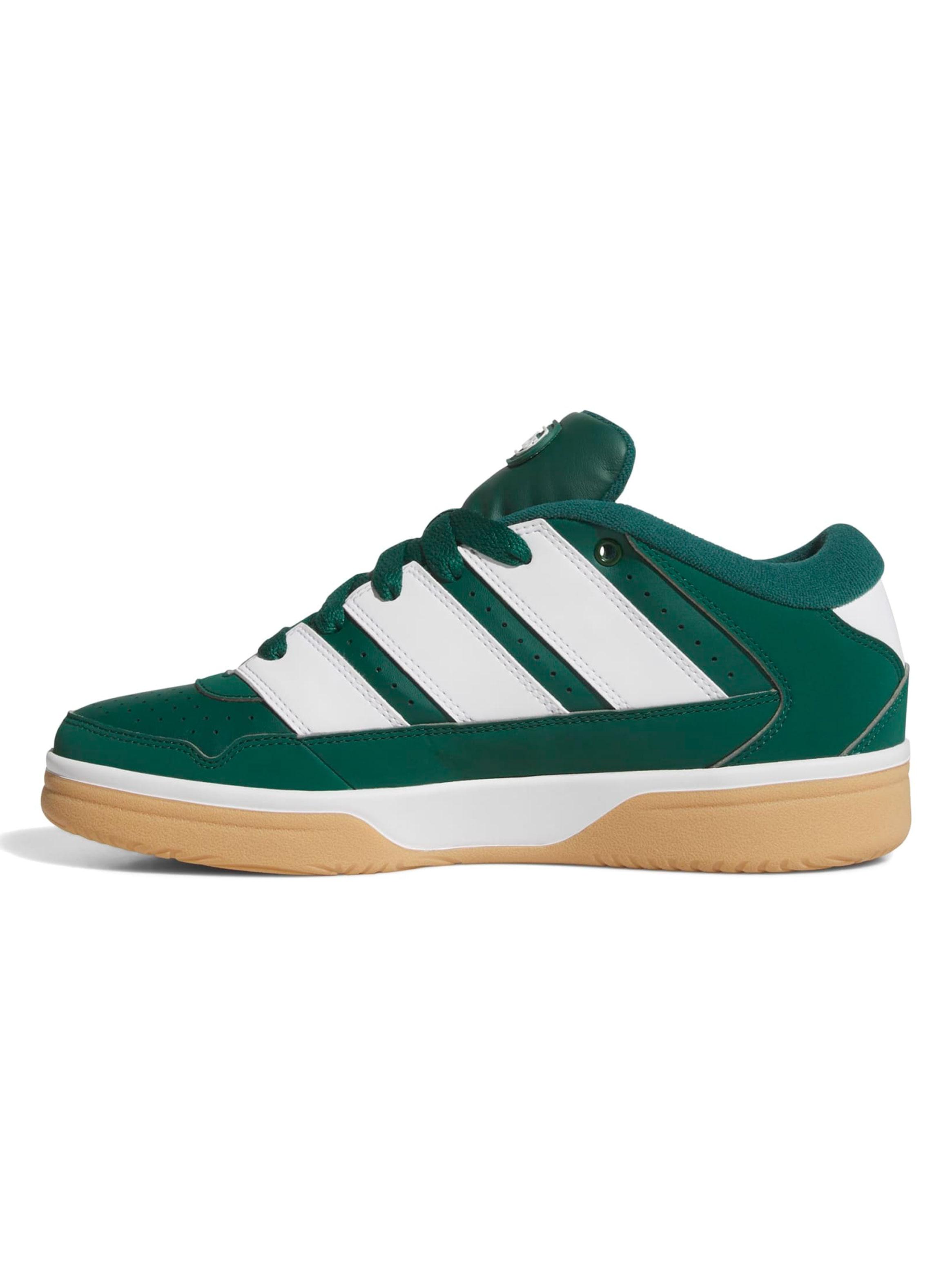 Zapatilla Básquetbol Break Start Unisex-2