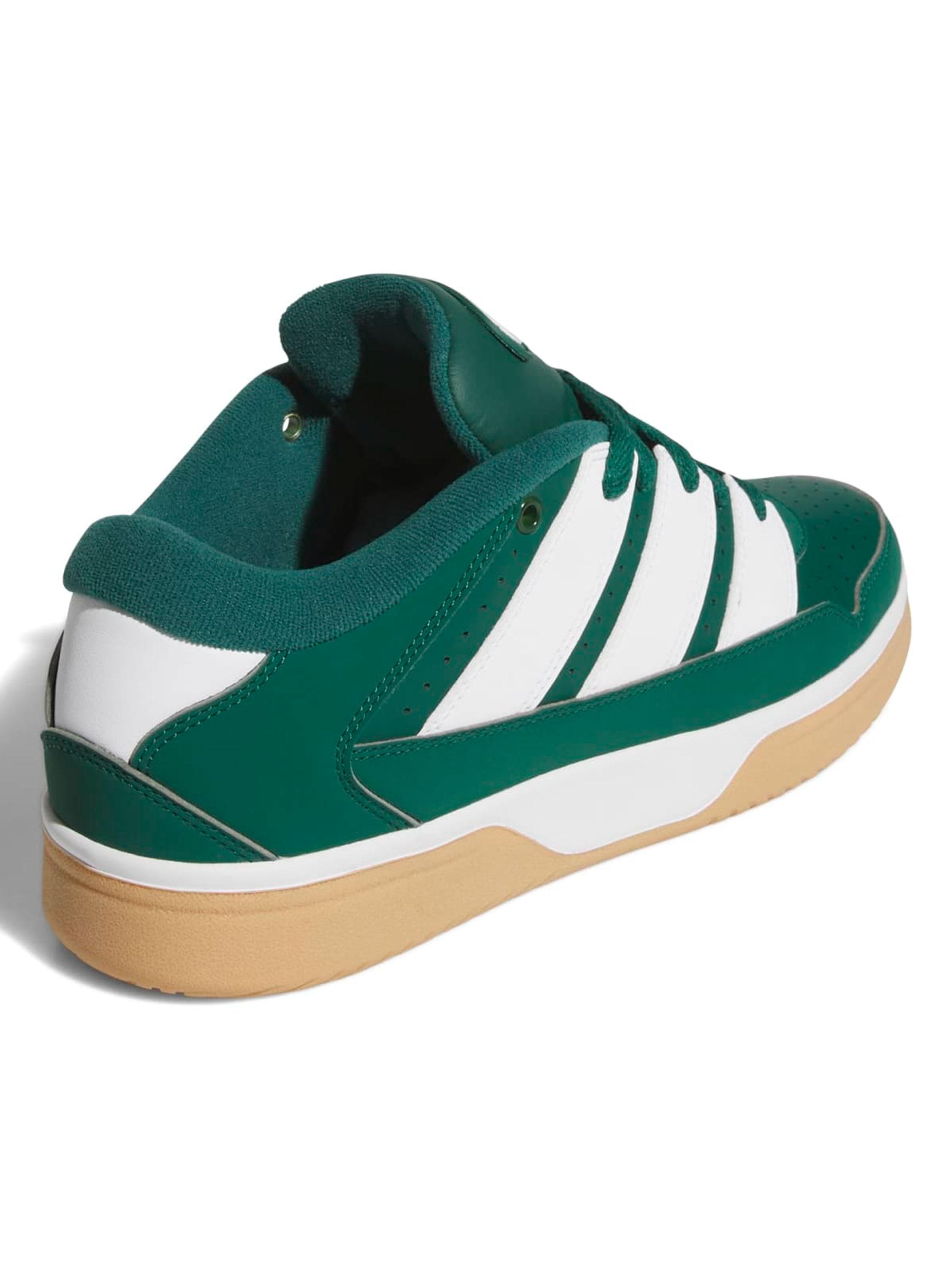 Zapatilla Básquetbol Break Start Unisex-3