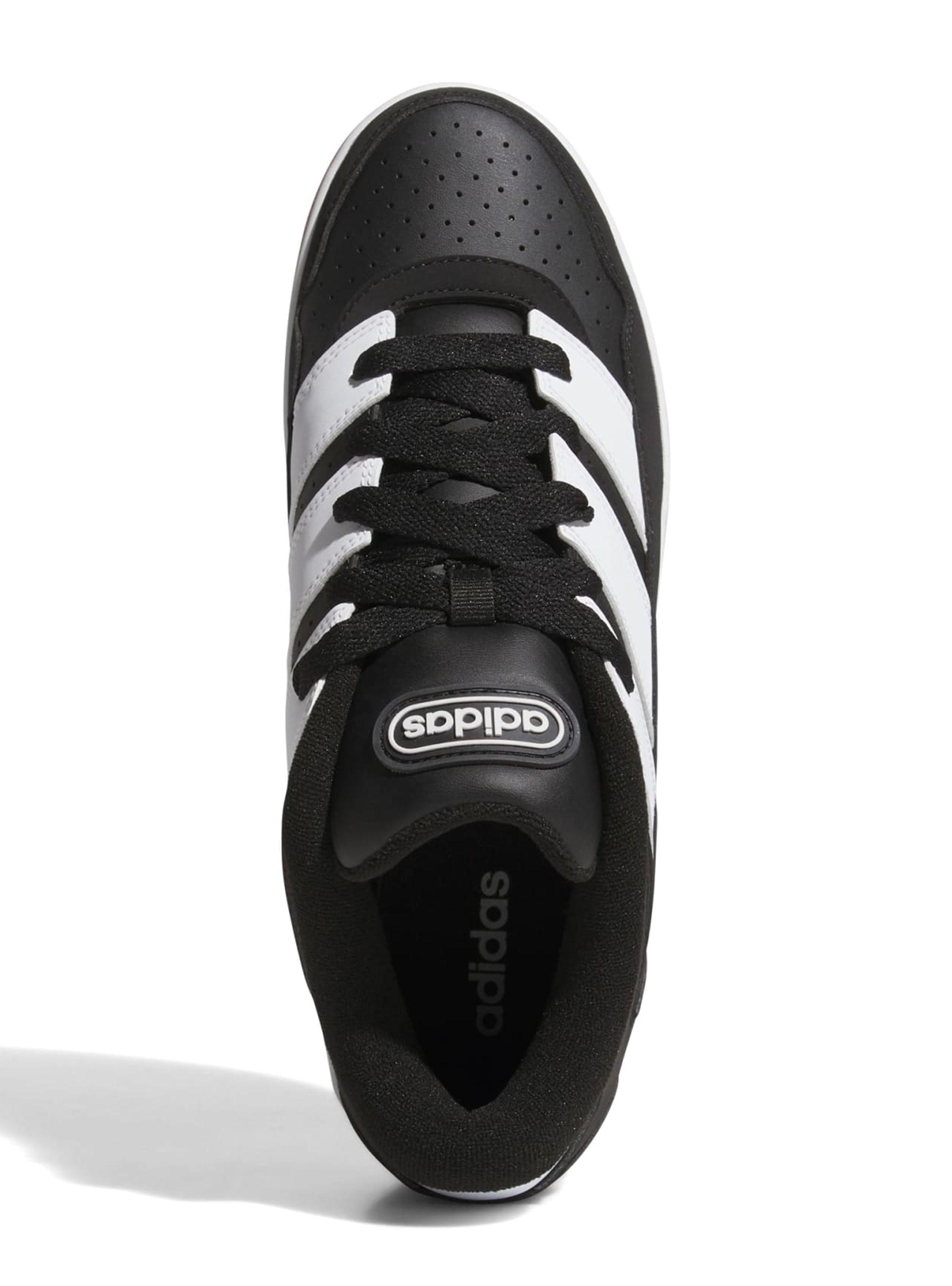 Zapatilla de Básquetbol Break Start Unisex-4