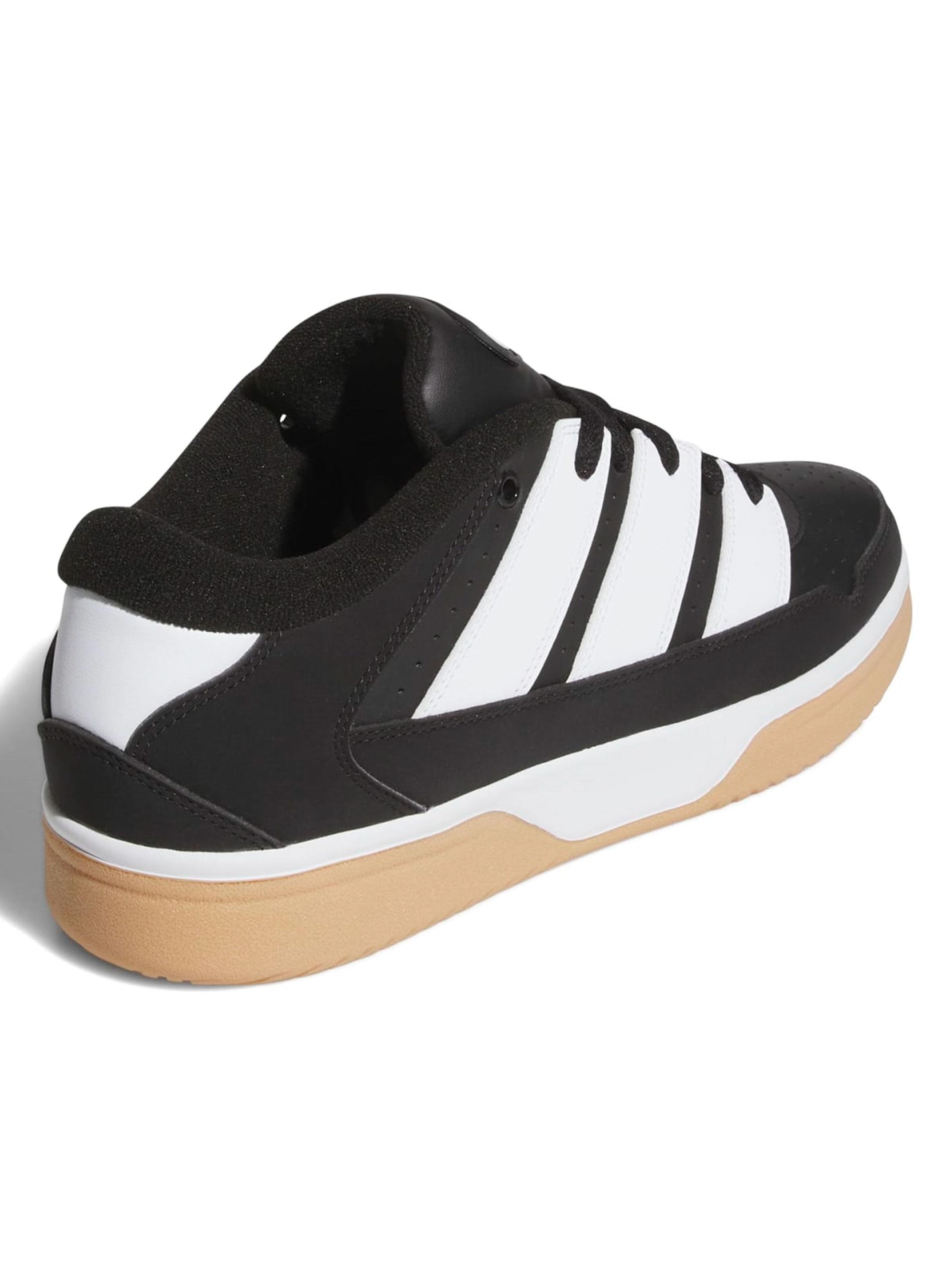 Zapatilla de Básquetbol Break Start Unisex-3