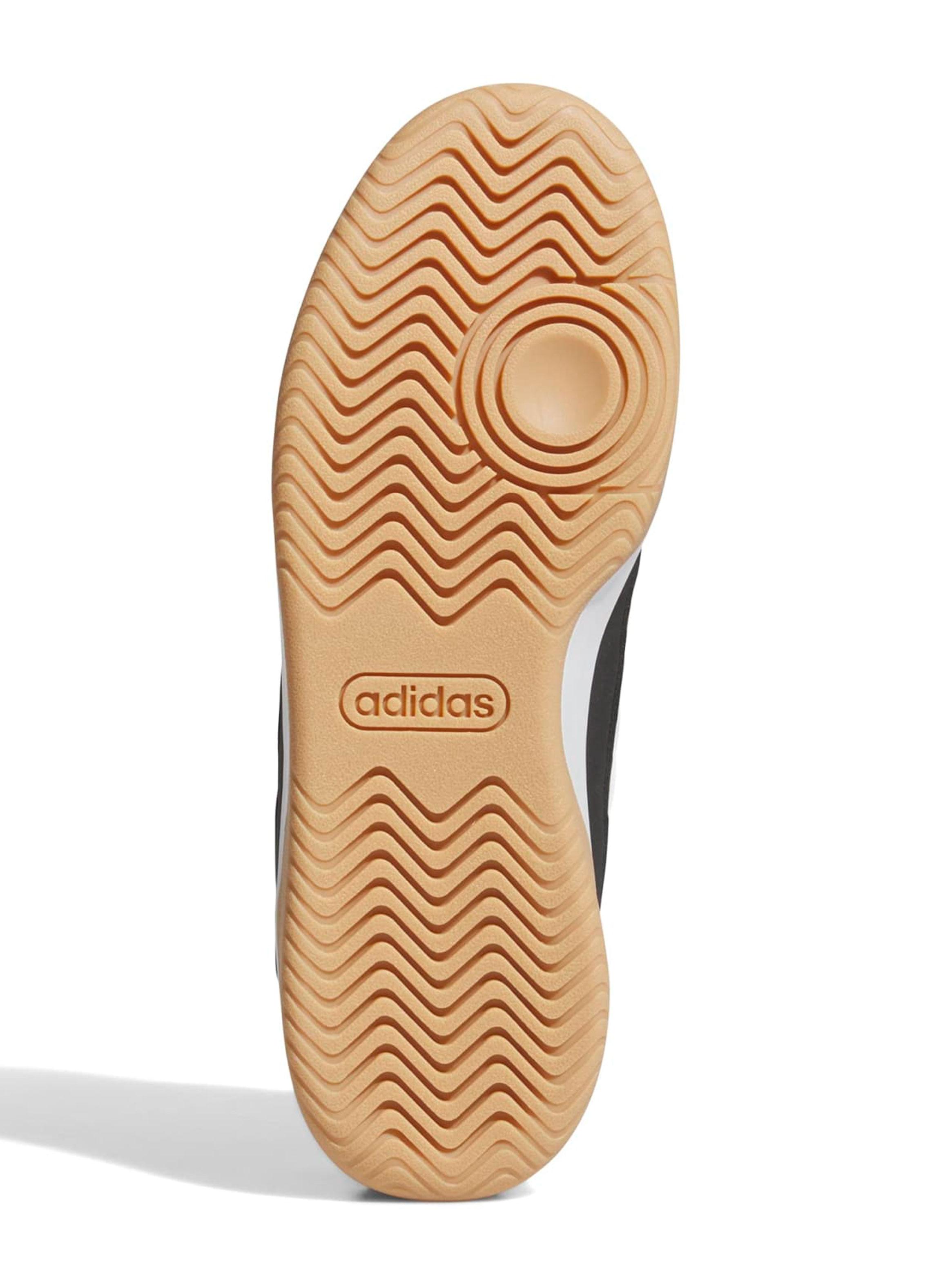 Zapatilla de Básquetbol Break Start Unisex-5