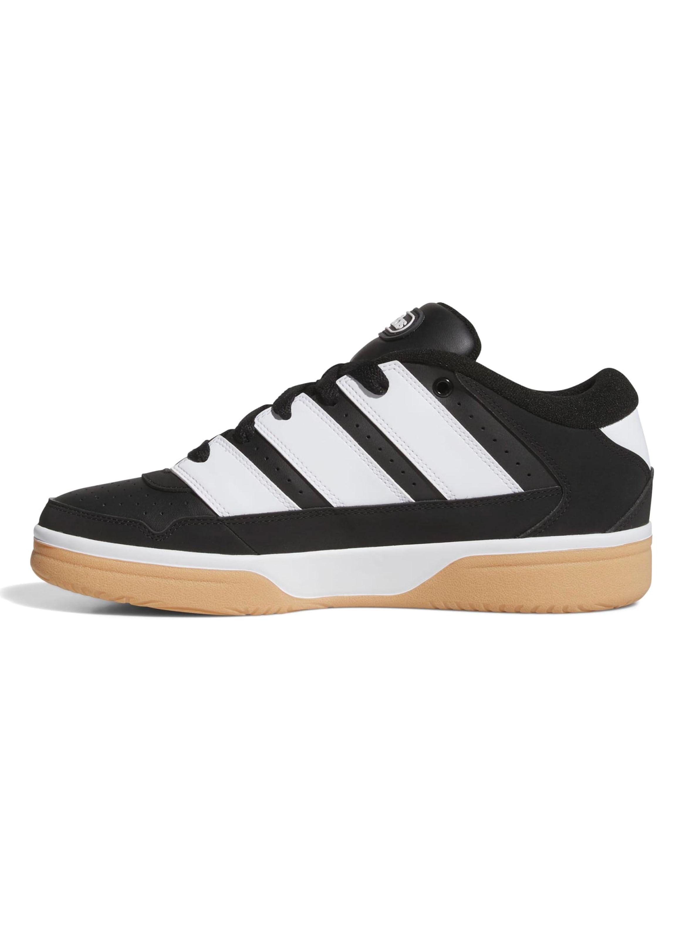 Zapatilla de Básquetbol Break Start Unisex-2