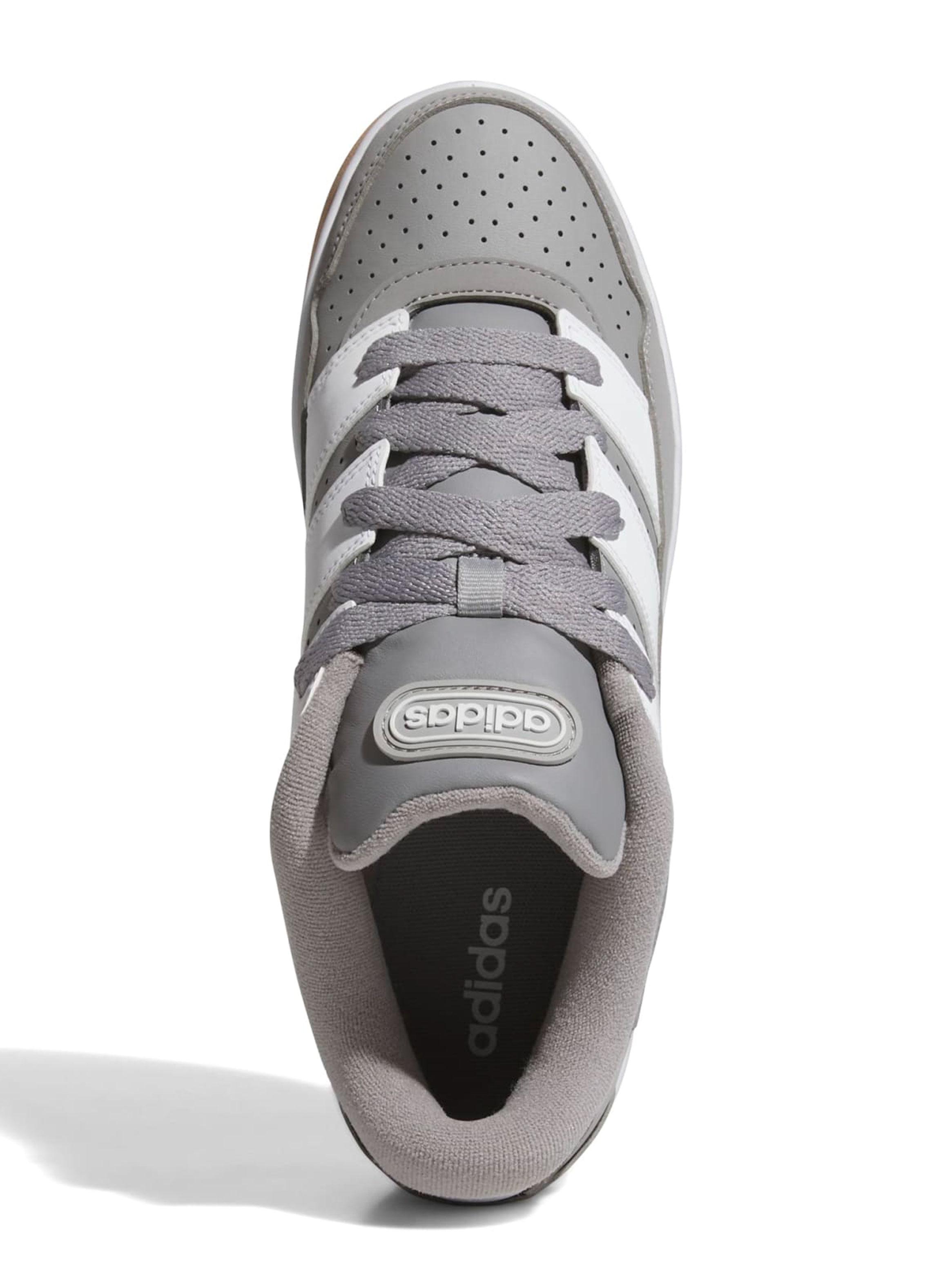 Zapatilla Básquetbol Unisex Break Star-4
