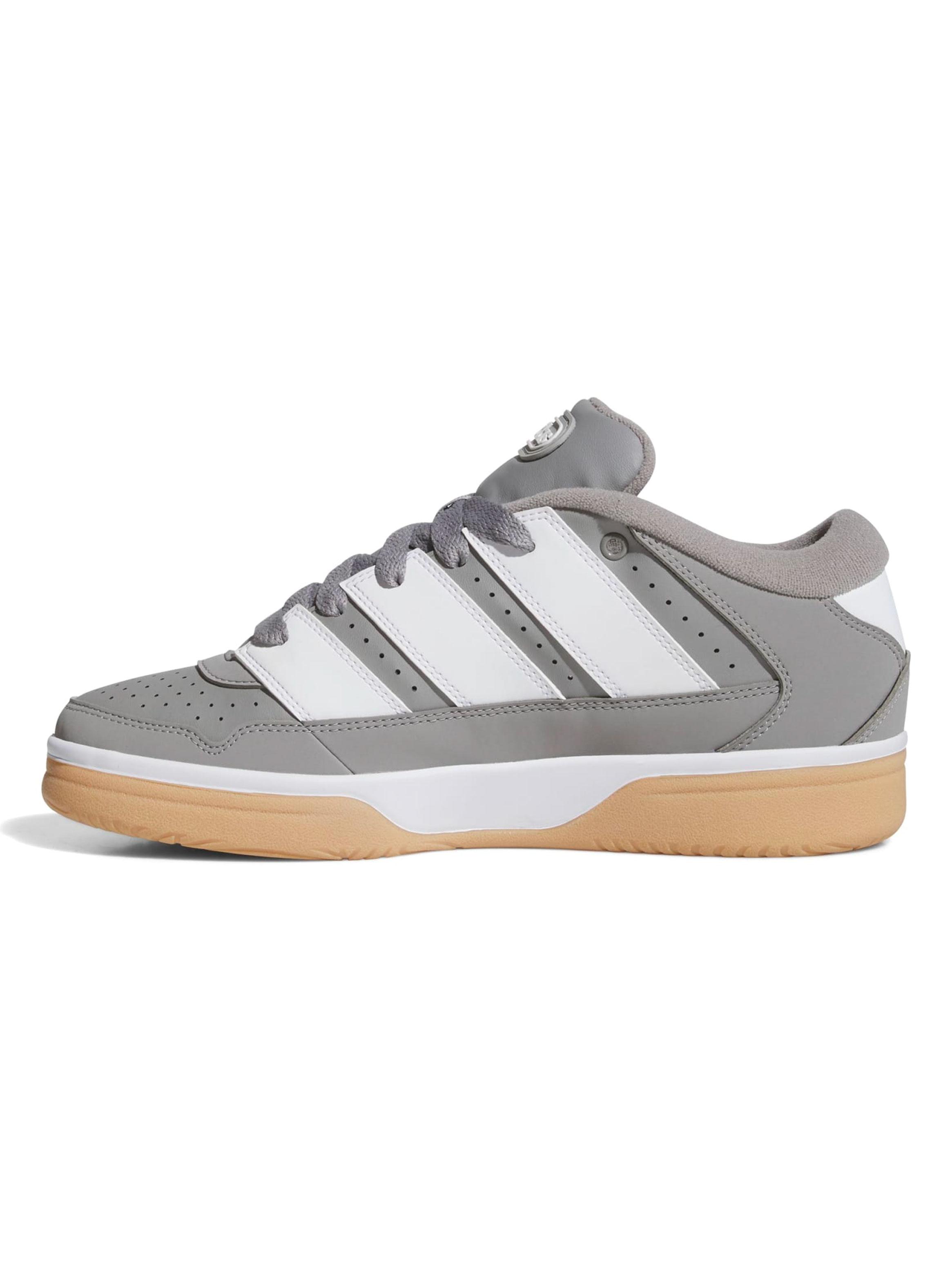 Zapatilla Básquetbol Unisex Break Star-2